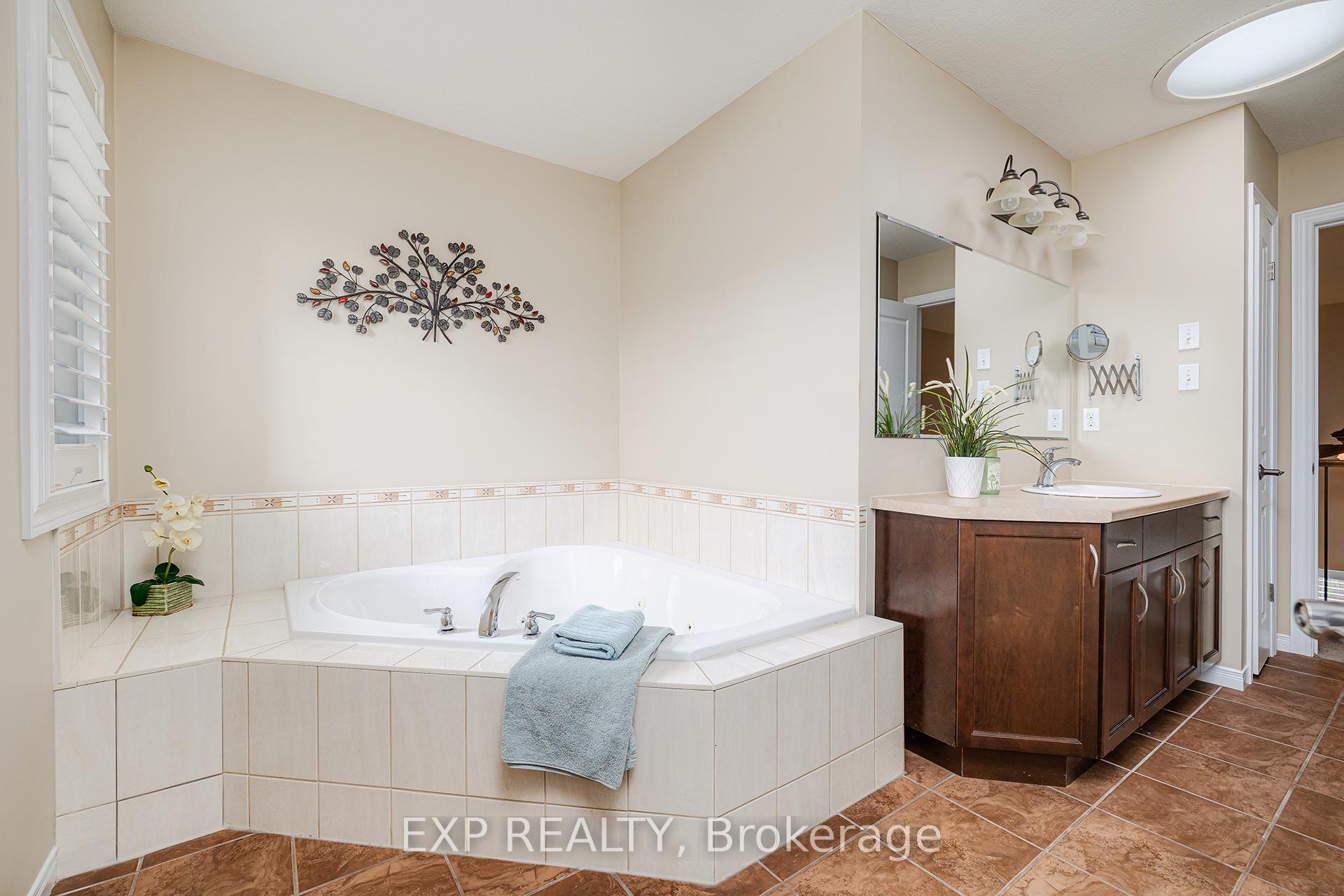 Photo 19 of Unit 18, 31 Townsend Drive, Woolwich — HOMEH