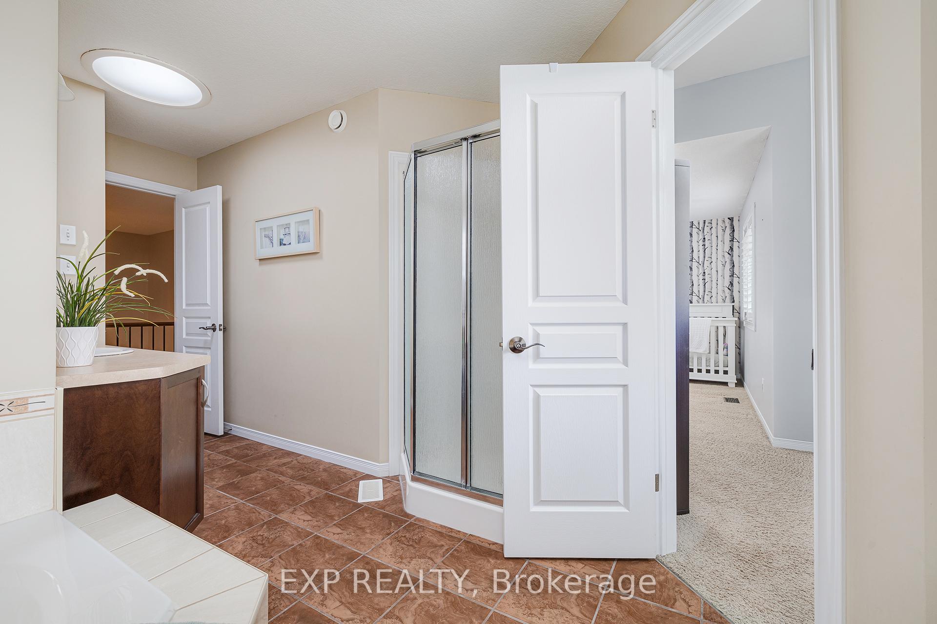 Photo 20 of Unit 18, 31 Townsend Drive, Woolwich — HOMEH