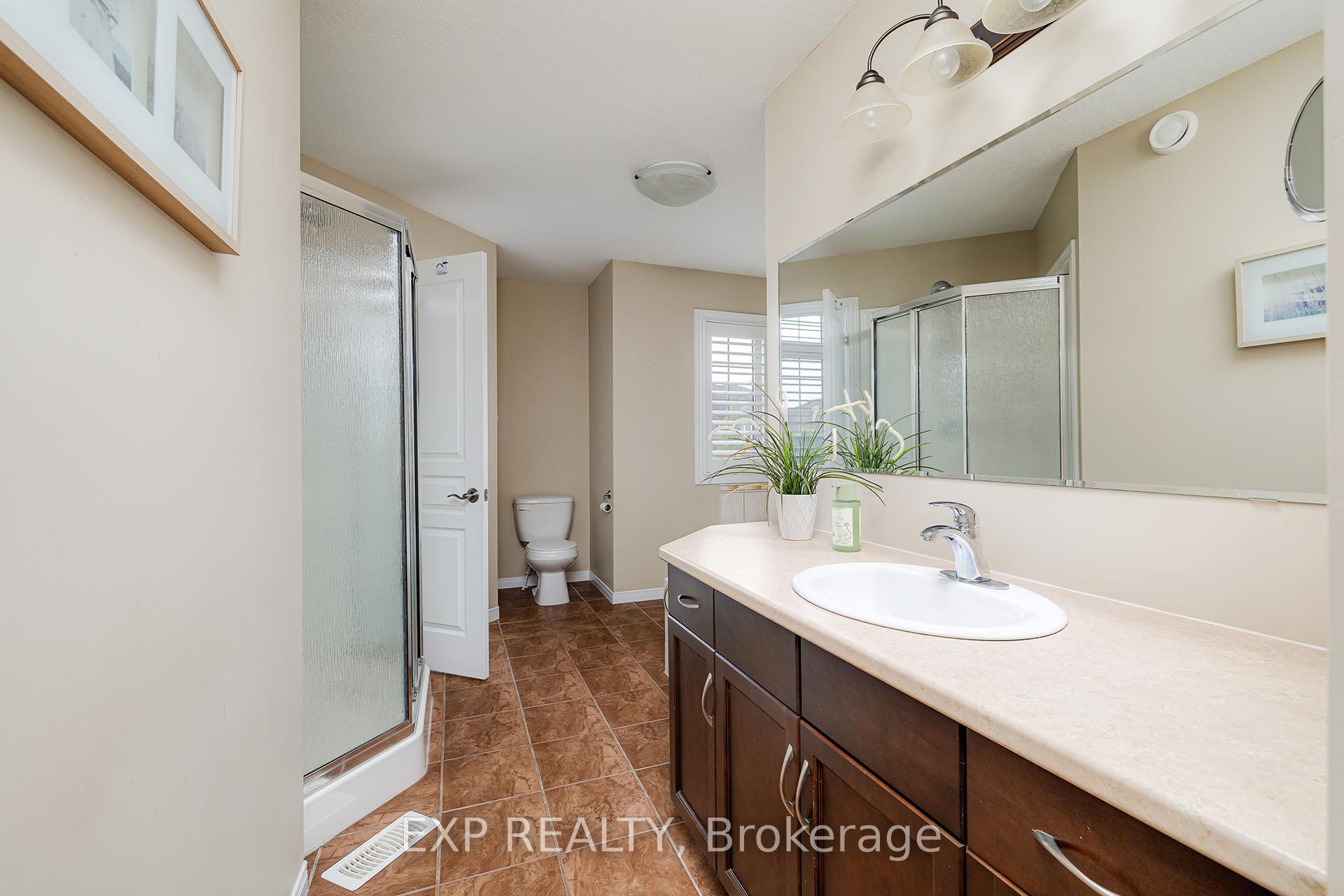 Photo 21 of Unit 18, 31 Townsend Drive, Woolwich — HOMEH