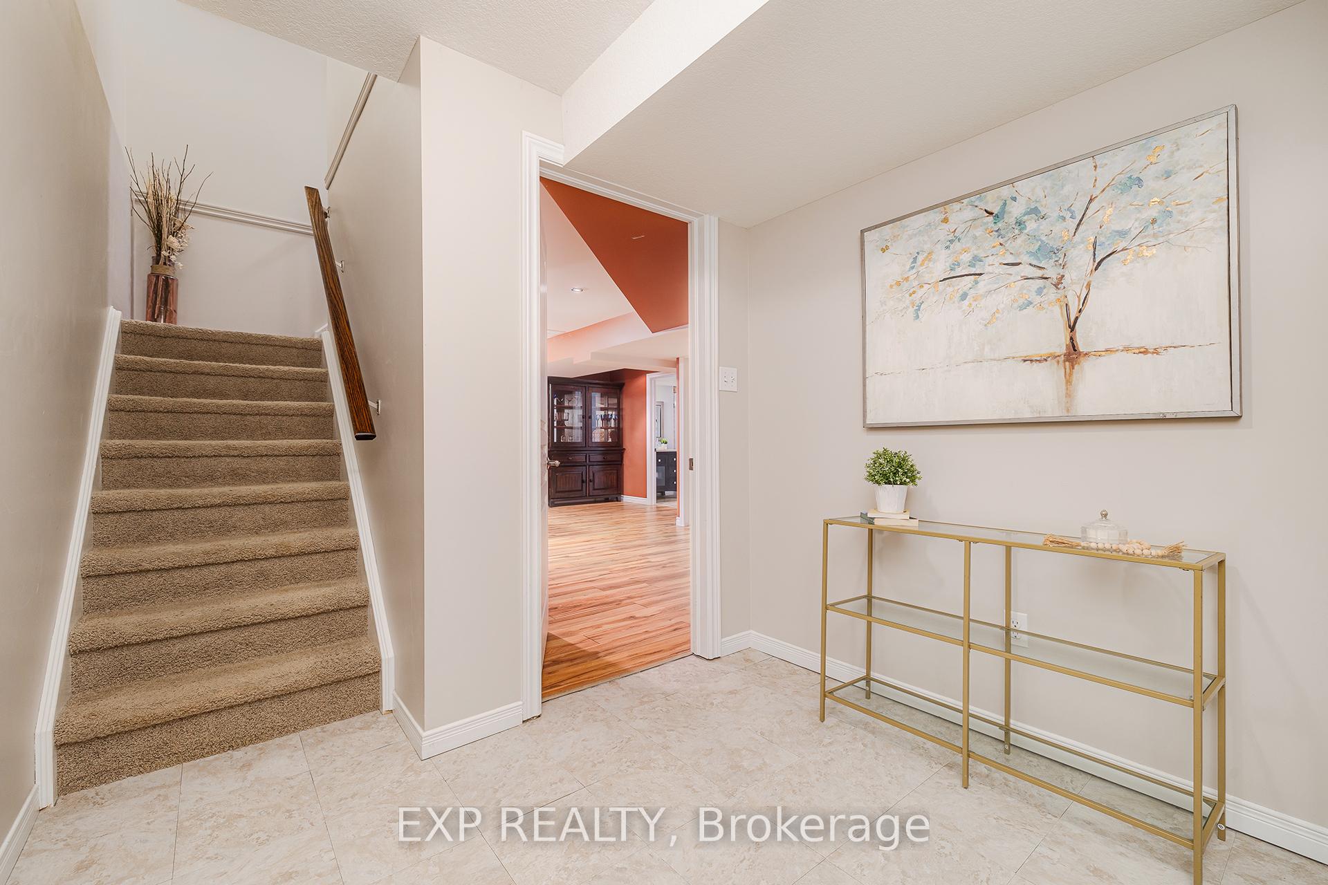 Photo 23 of Unit 18, 31 Townsend Drive, Woolwich — HOMEH