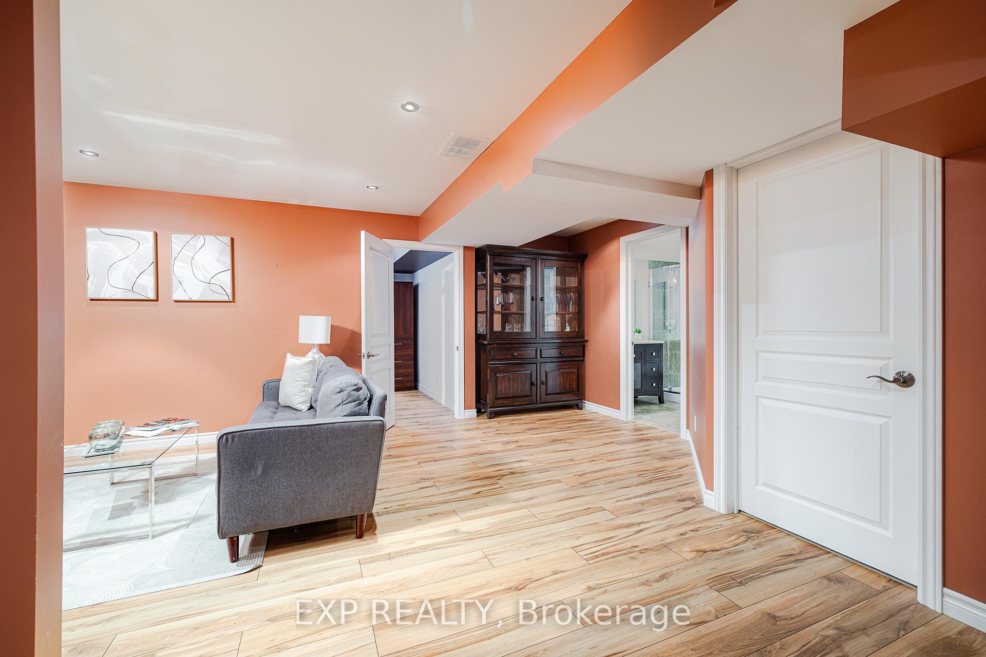 Photo 24 of Unit 18, 31 Townsend Drive, Woolwich — HOMEH