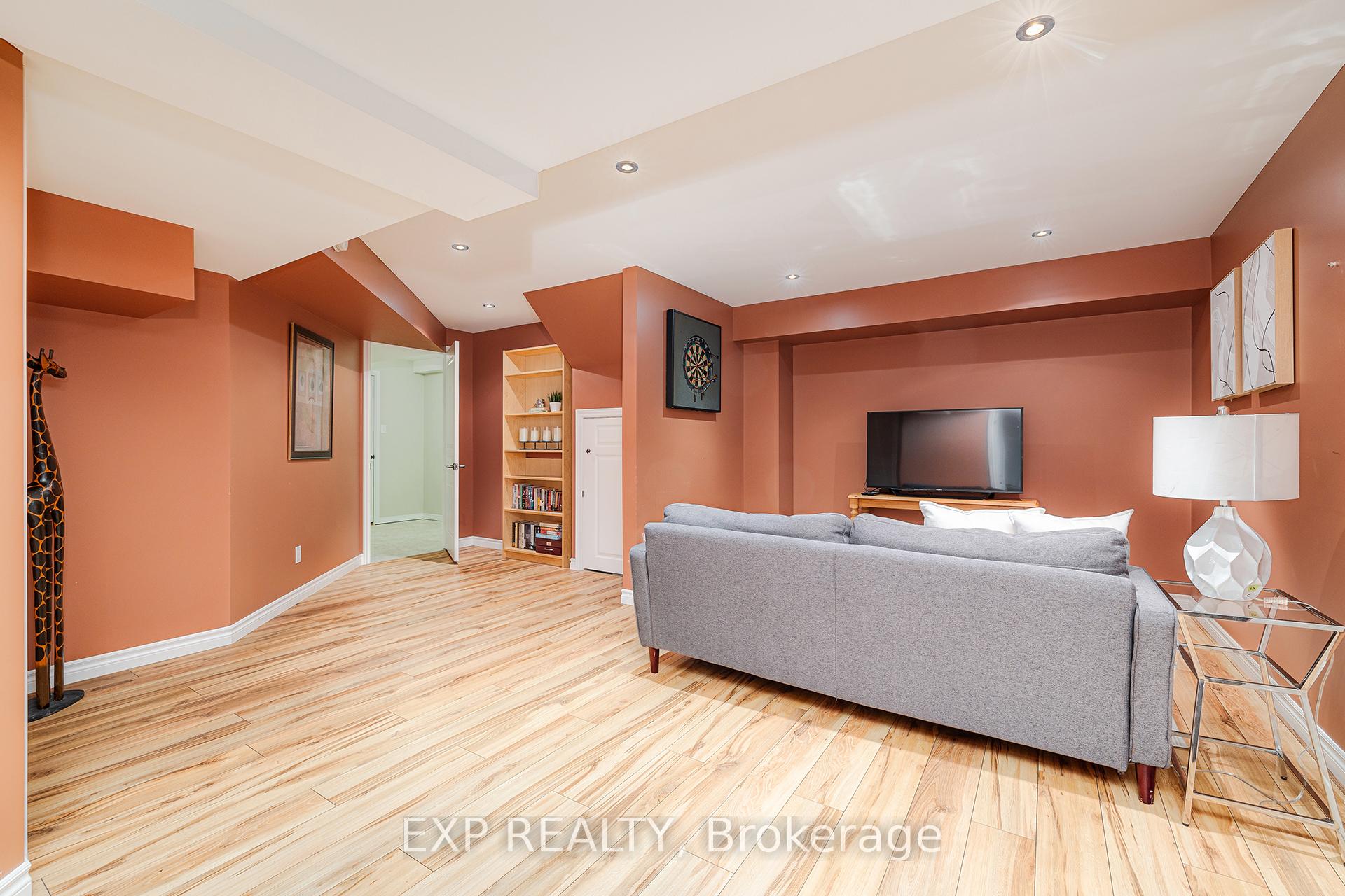 Photo 25 of Unit 18, 31 Townsend Drive, Woolwich — HOMEH