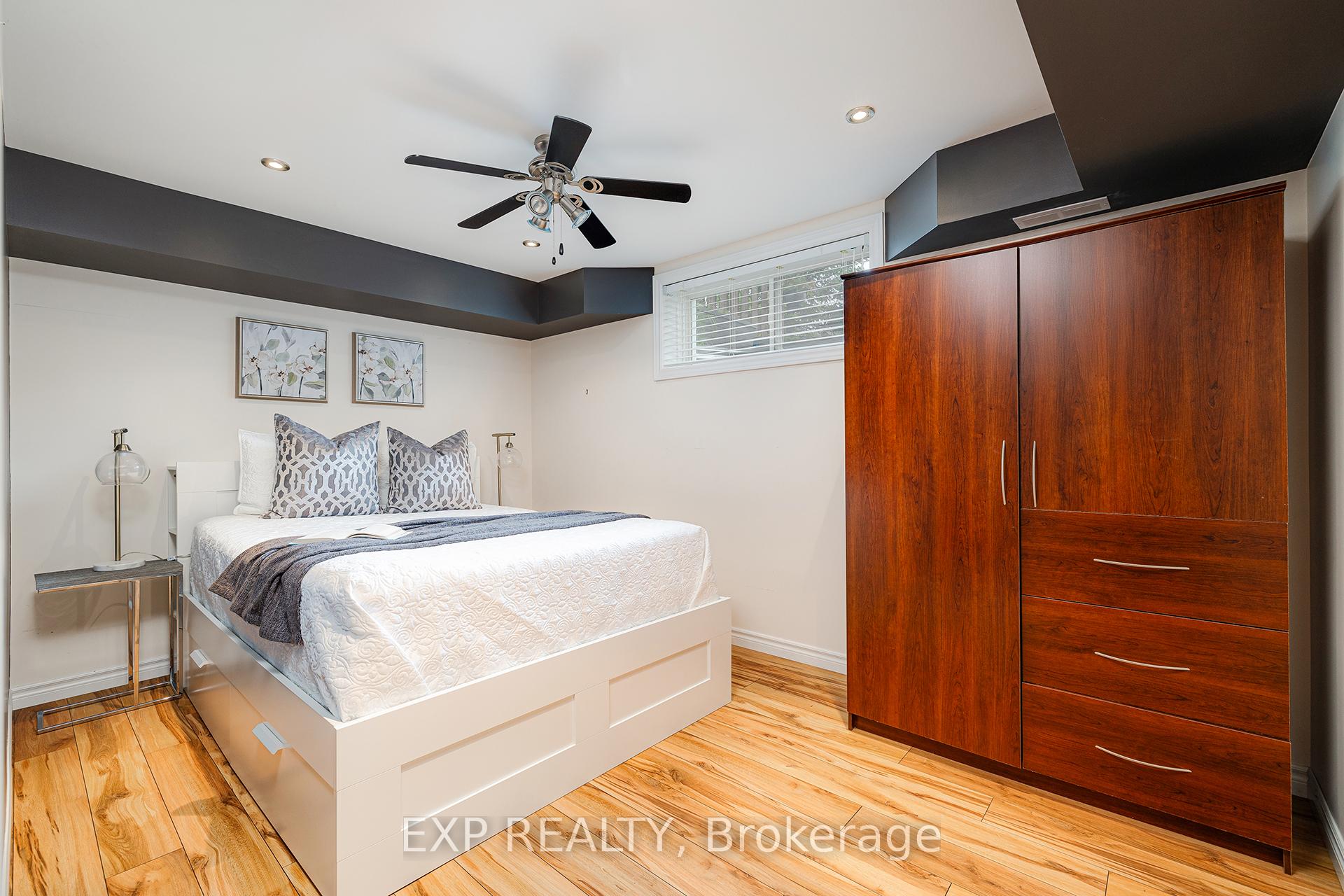 Photo 26 of Unit 18, 31 Townsend Drive, Woolwich — HOMEH
