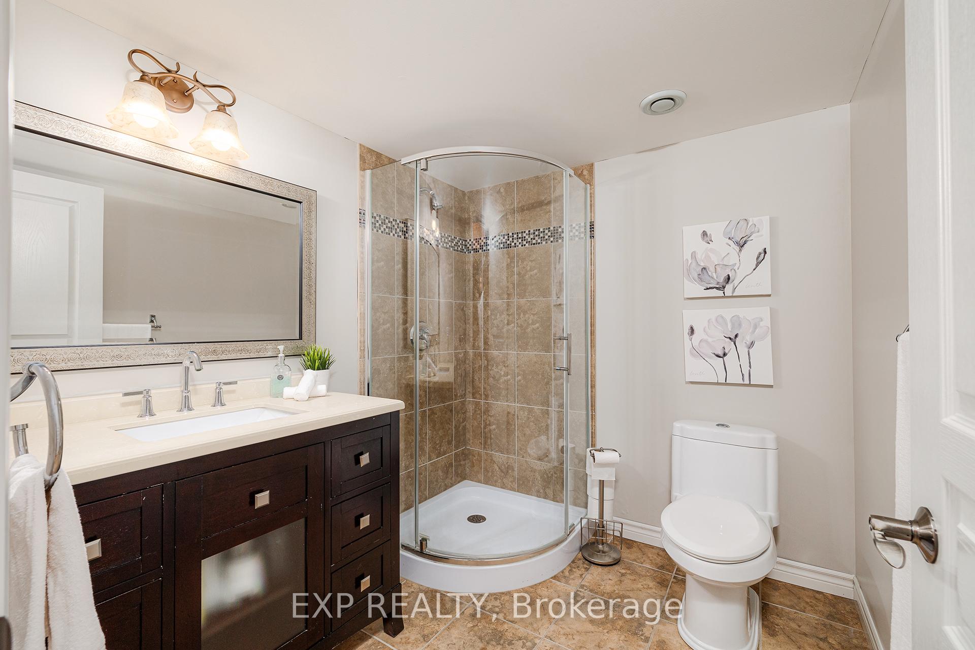 Photo 27 of Unit 18, 31 Townsend Drive, Woolwich — HOMEH