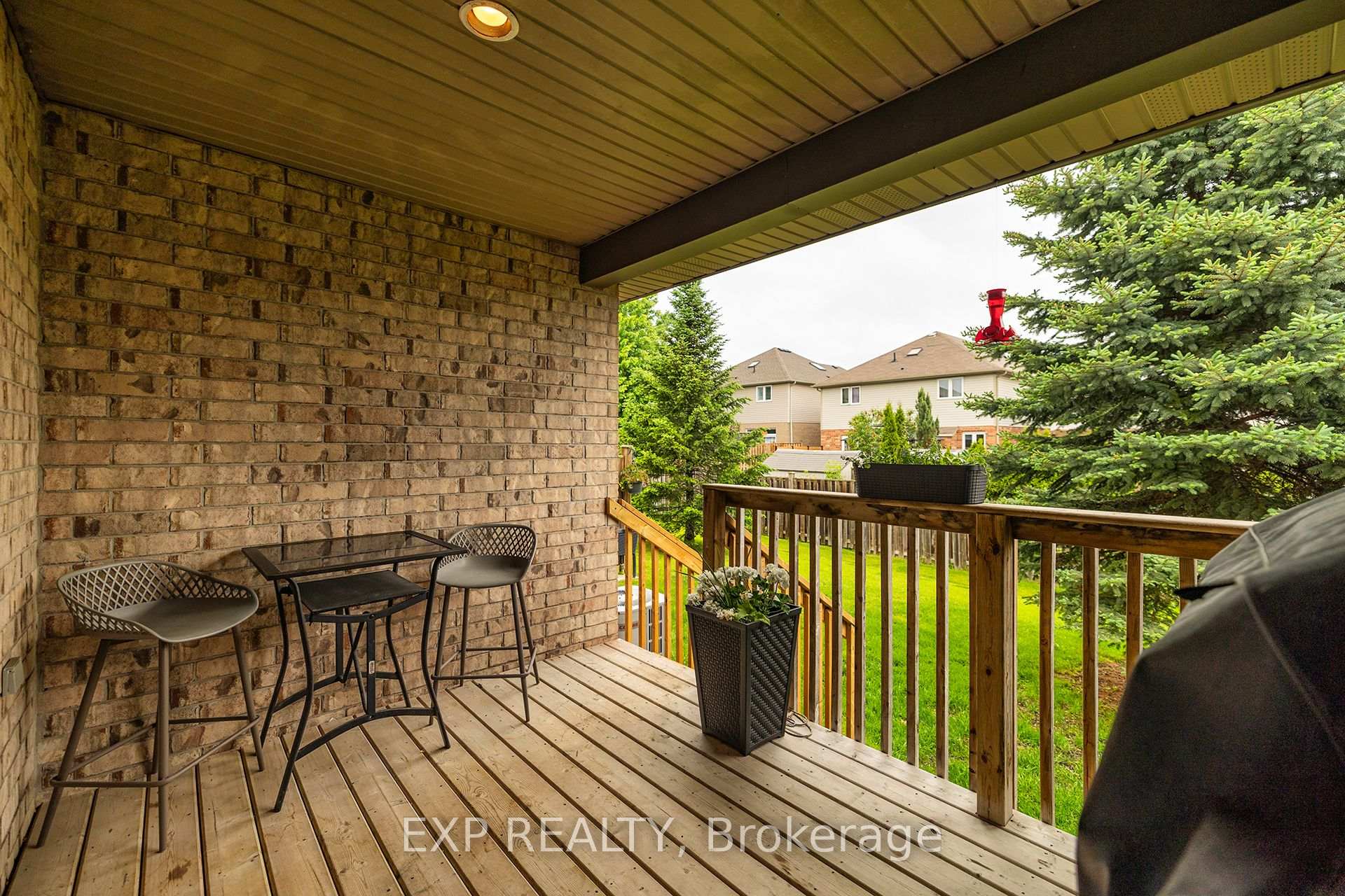 Photo 28 of Unit 18, 31 Townsend Drive, Woolwich — HOMEH