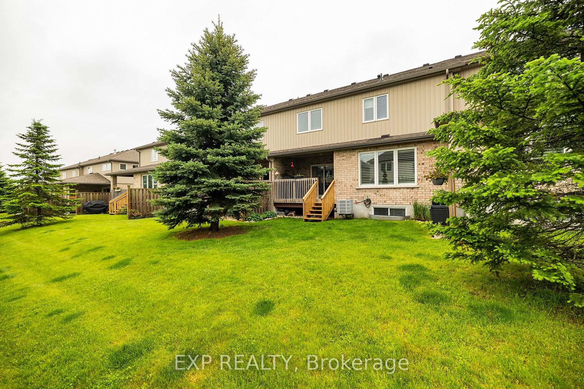 Photo 29 of Unit 18, 31 Townsend Drive, Woolwich — HOMEH