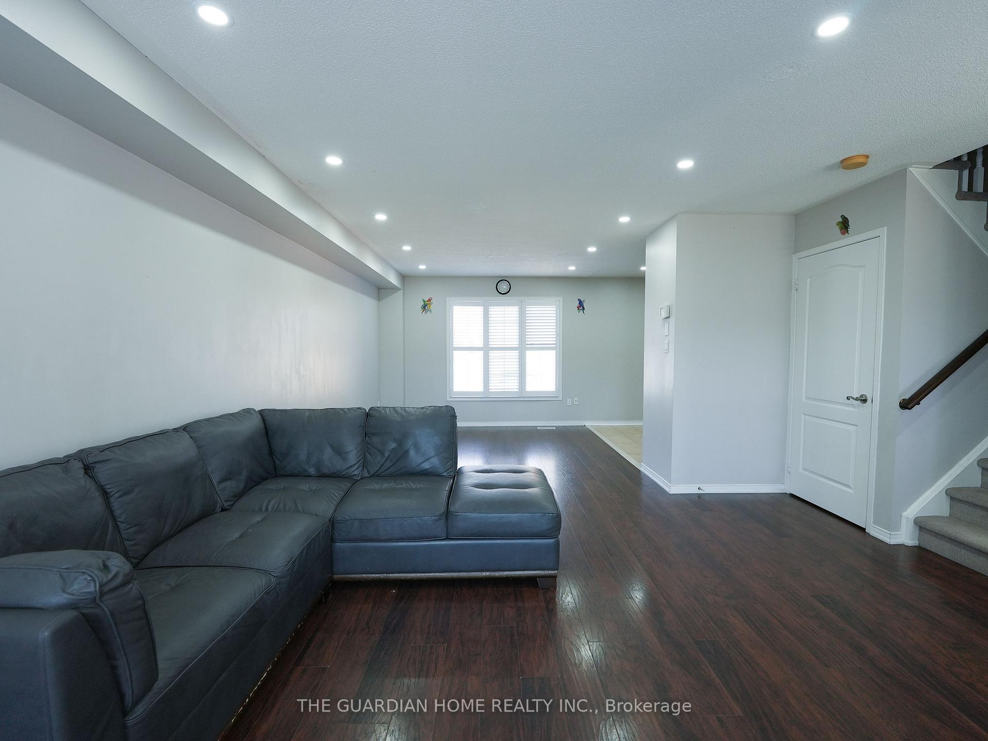 Photo 6 of 116 Williamson Drive E, Ajax, Northeast Ajax — HOMEH