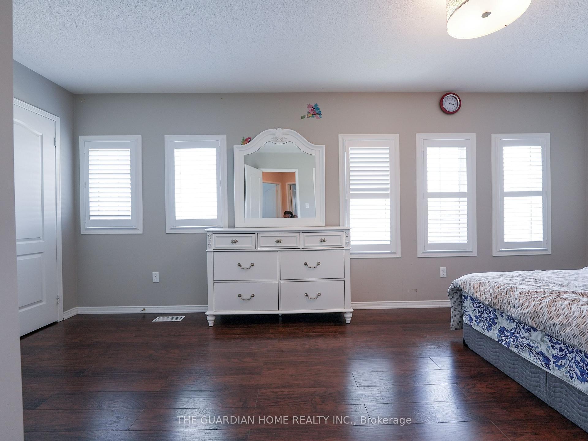 Photo 23 of 116 Williamson Drive E, Ajax, Northeast Ajax — HOMEH