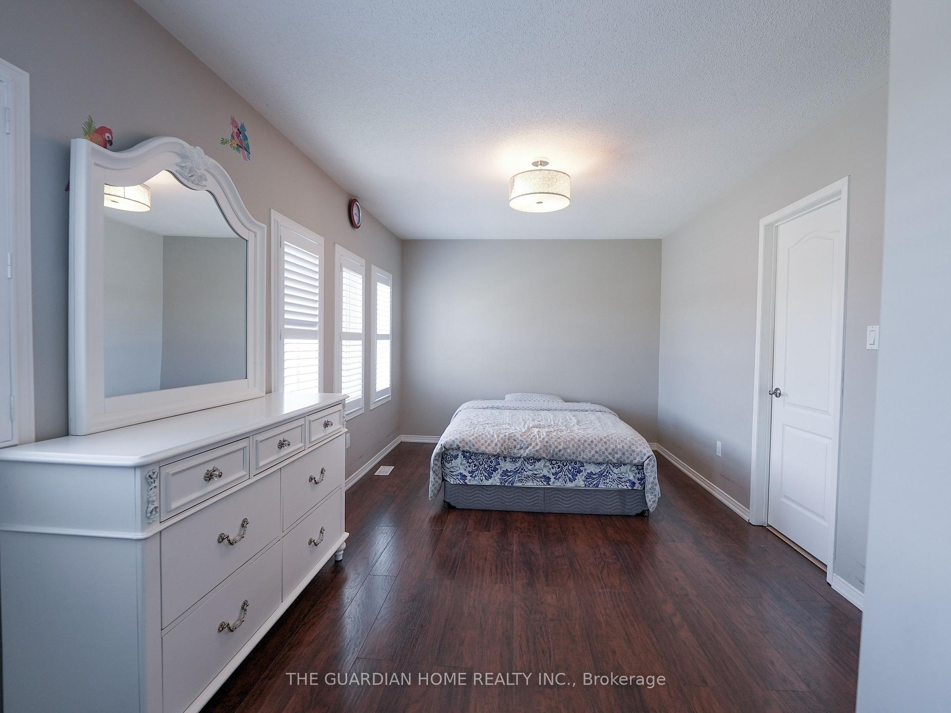 Photo 25 of 116 Williamson Drive E, Ajax, Northeast Ajax — HOMEH
