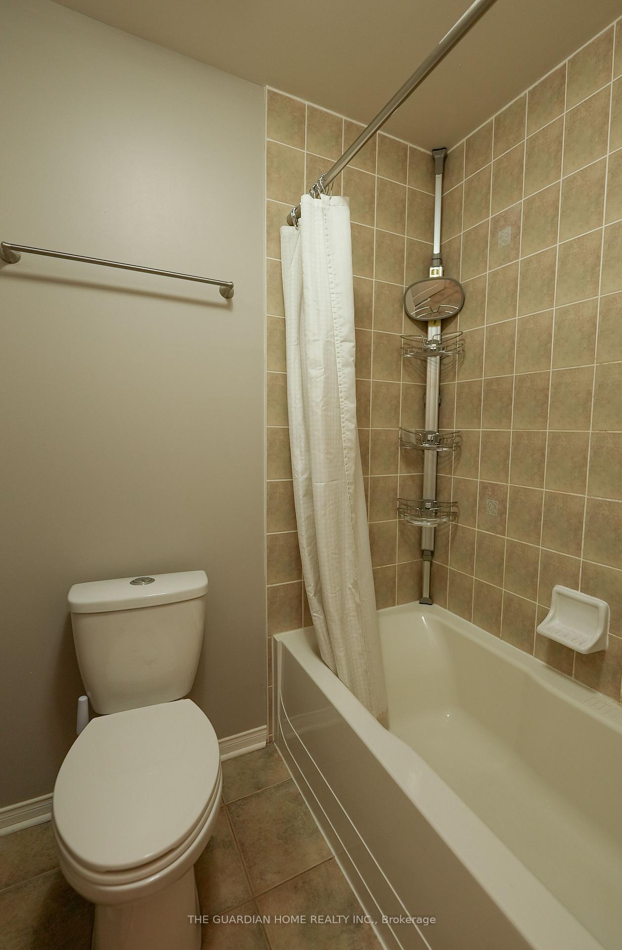 Photo 26 of 116 Williamson Drive E, Ajax, Northeast Ajax — HOMEH