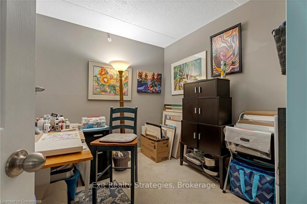 Photo 17 of Unit 105, 1451 Walker's Line, Burlington, Palmer — HOMEH