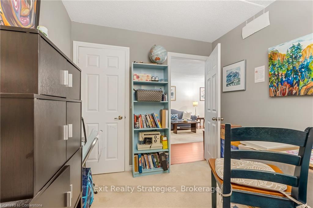 Photo 22 of Unit 105, 1451 Walker's Line, Burlington, Palmer — HOMEH