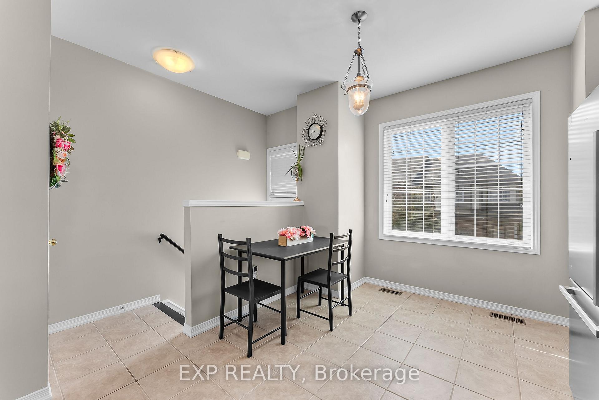Photo 9 of Unit 9, 170 Dewitt Road, Hamilton, Stoney Creek — HOMEH