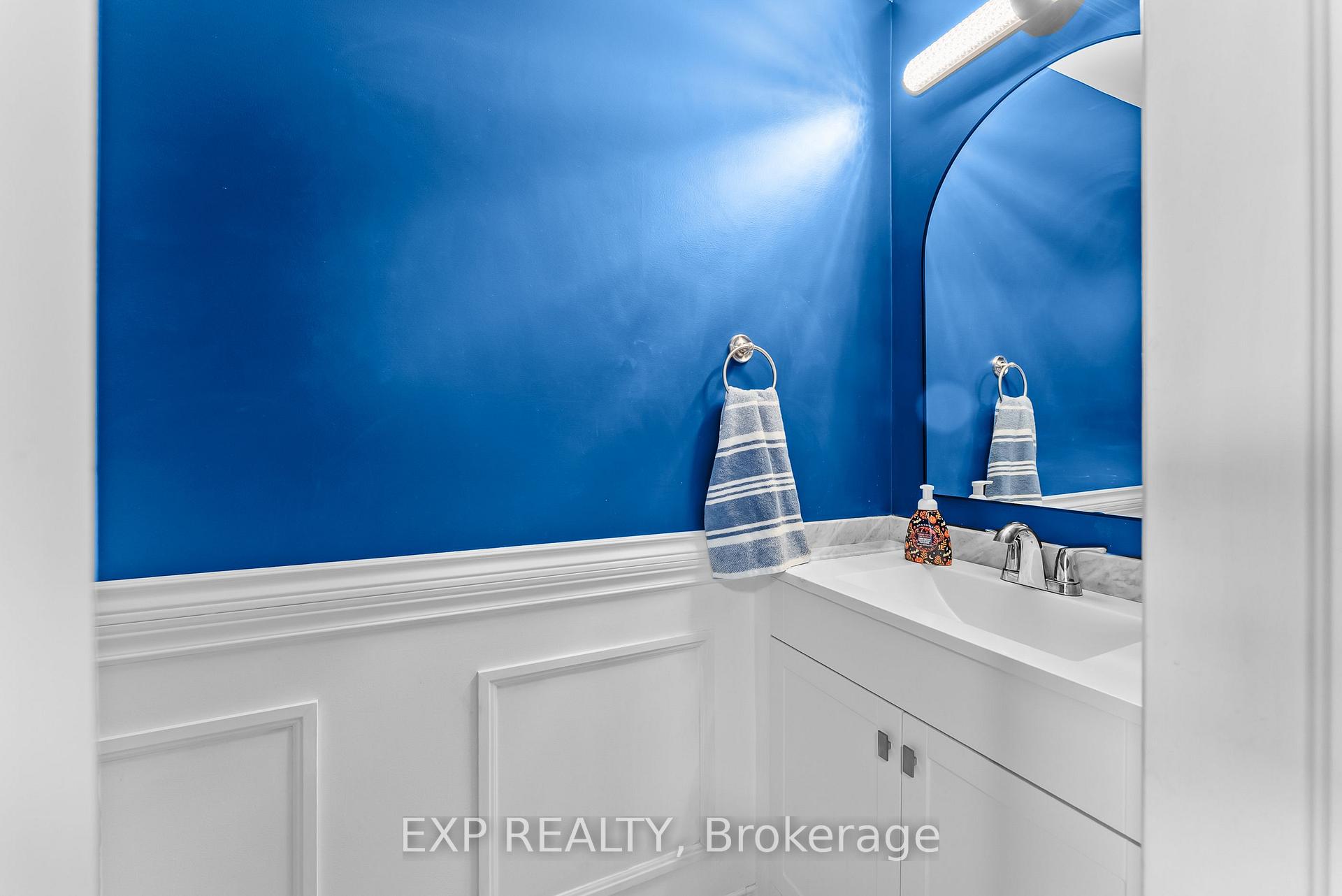 Photo 16 of Unit 9, 170 Dewitt Road, Hamilton, Stoney Creek — HOMEH