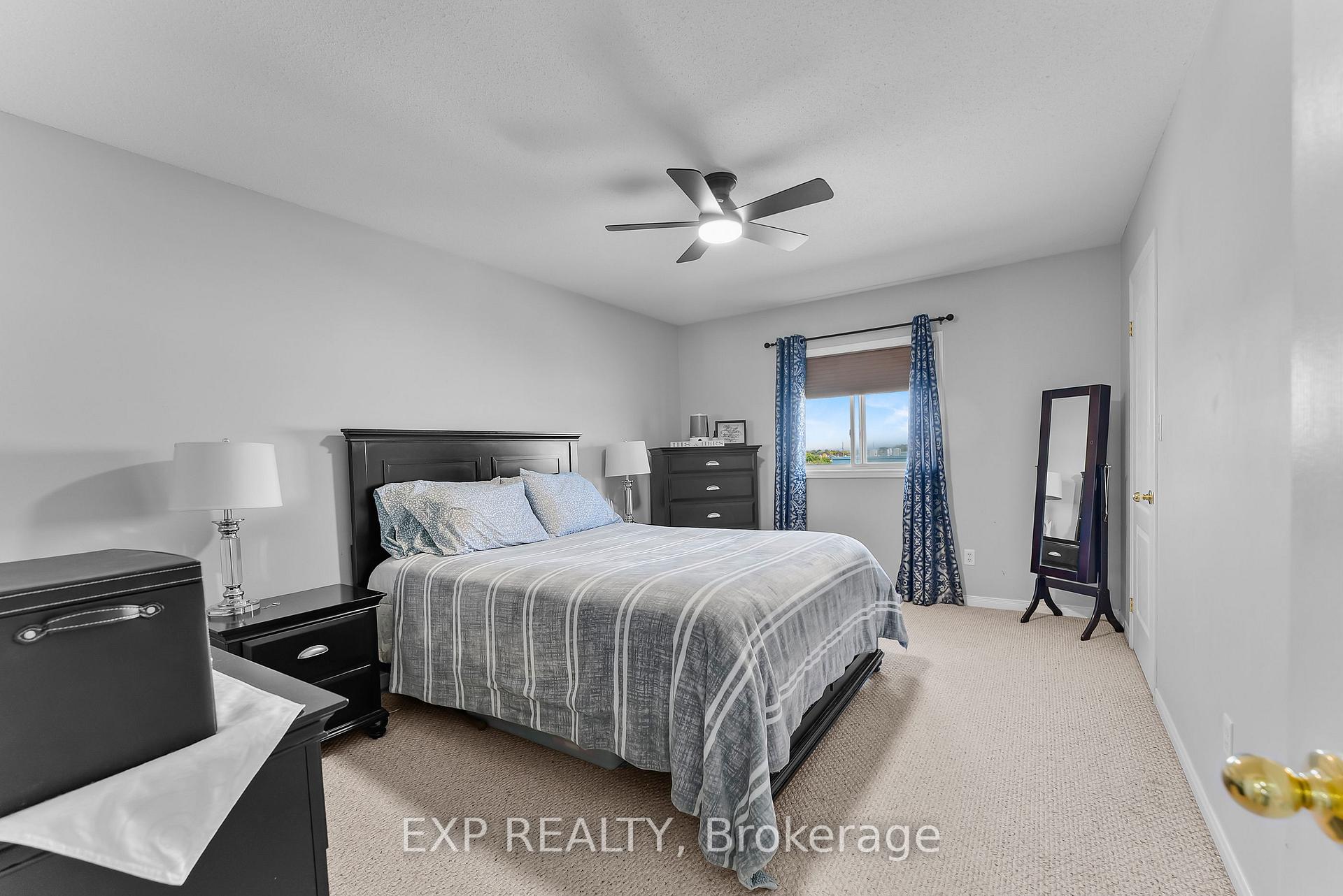 Photo 18 of Unit 9, 170 Dewitt Road, Hamilton, Stoney Creek — HOMEH