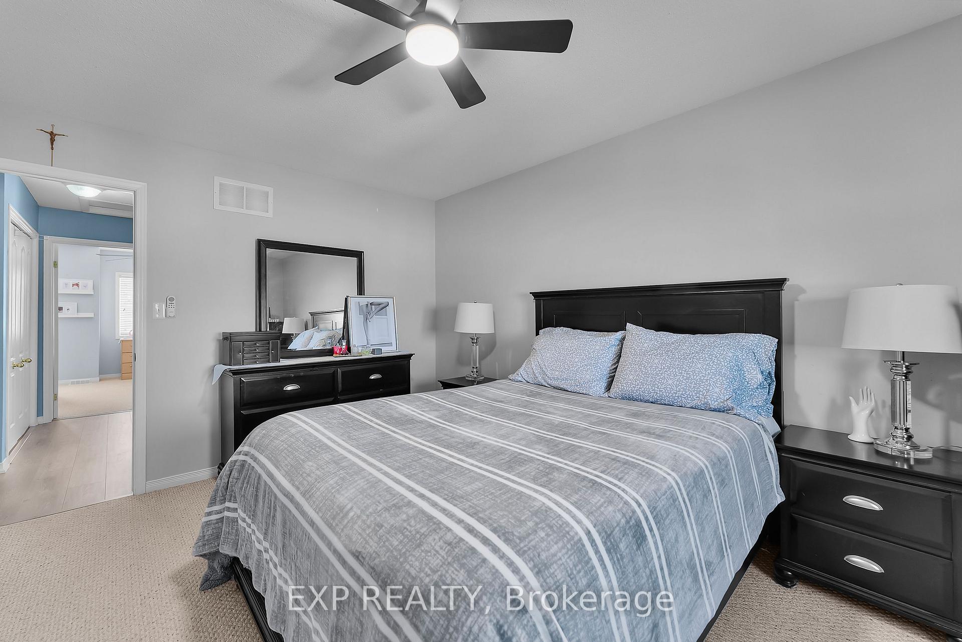 Photo 19 of Unit 9, 170 Dewitt Road, Hamilton, Stoney Creek — HOMEH
