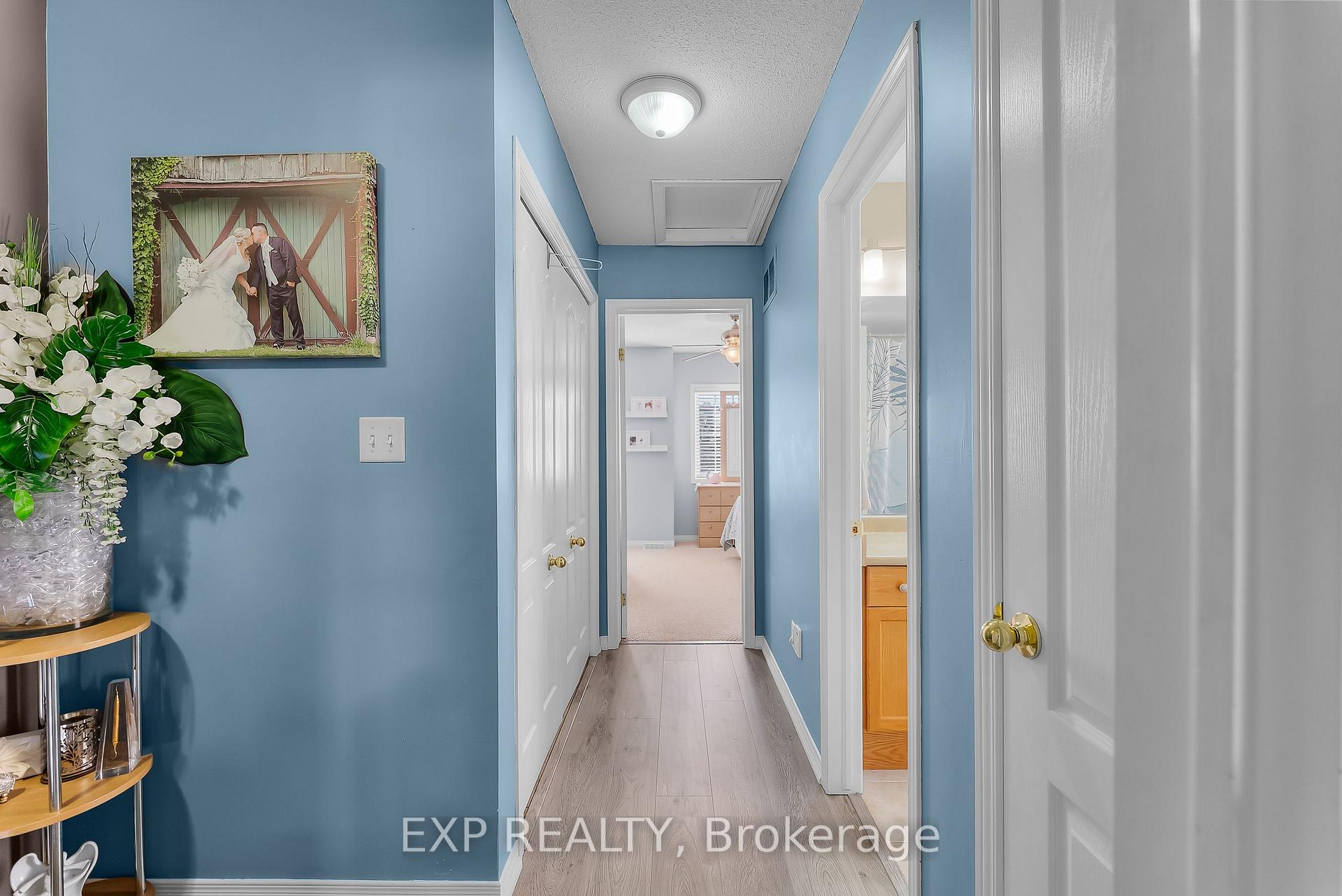 Photo 21 of Unit 9, 170 Dewitt Road, Hamilton, Stoney Creek — HOMEH