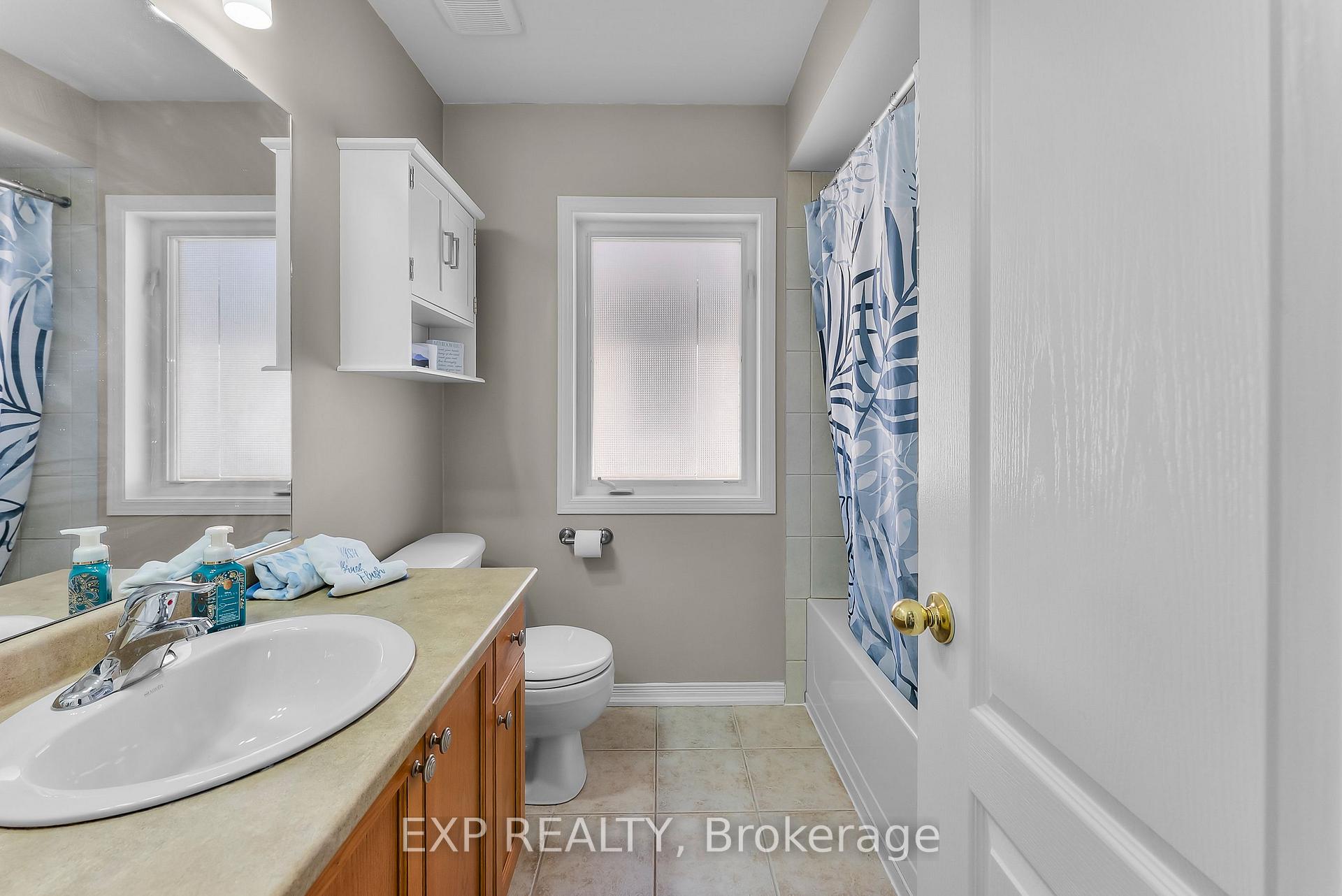 Photo 22 of Unit 9, 170 Dewitt Road, Hamilton, Stoney Creek — HOMEH