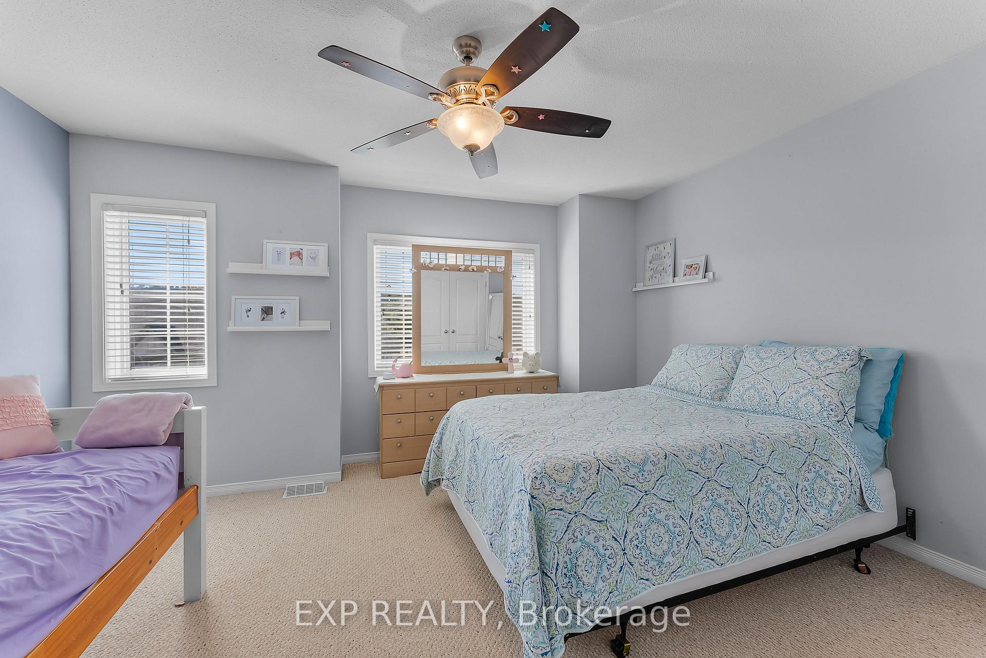 Photo 23 of Unit 9, 170 Dewitt Road, Hamilton, Stoney Creek — HOMEH