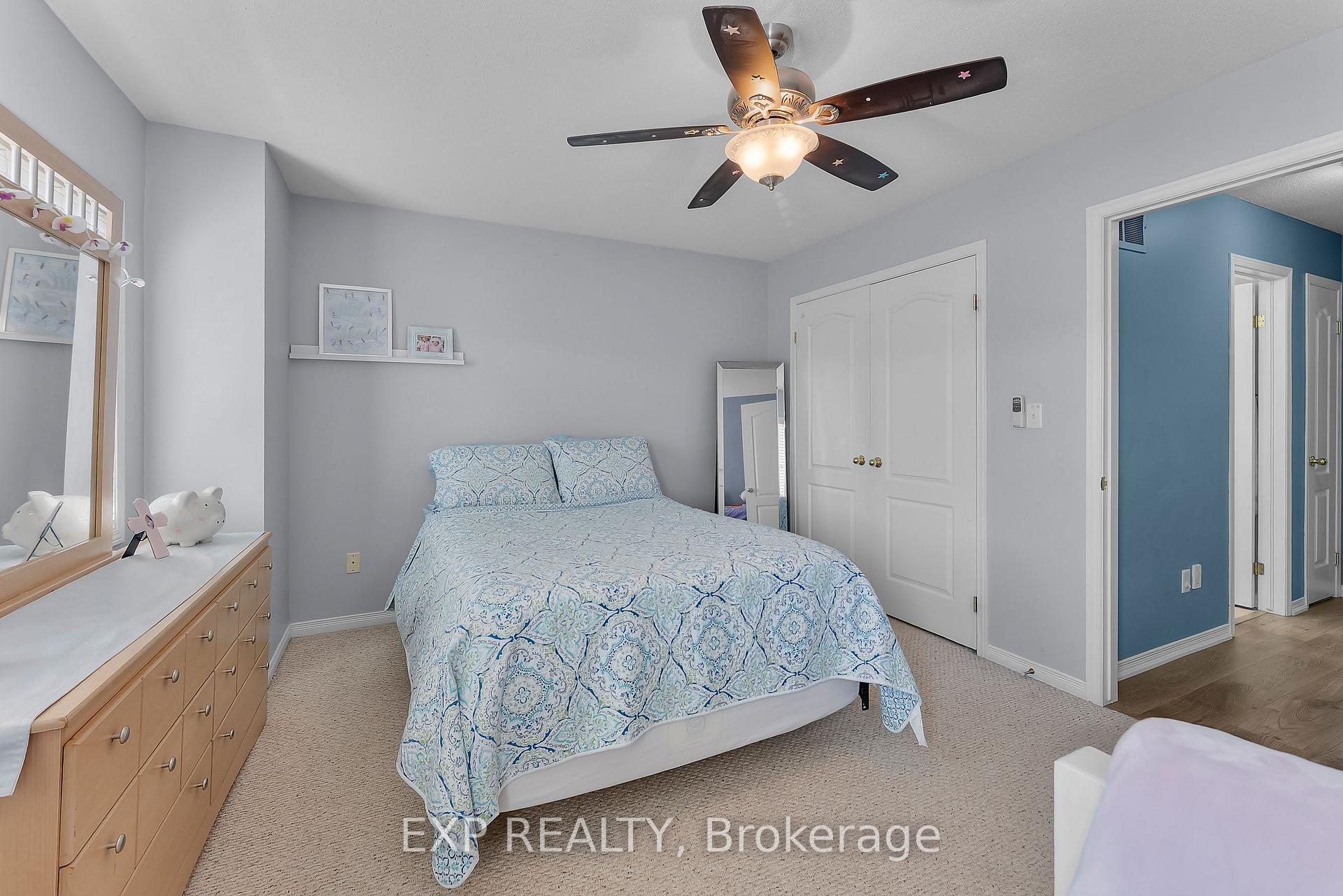 Photo 24 of Unit 9, 170 Dewitt Road, Hamilton, Stoney Creek — HOMEH