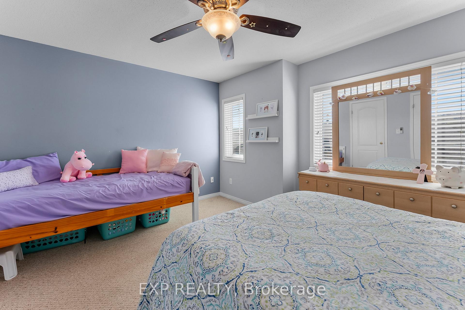 Photo 25 of Unit 9, 170 Dewitt Road, Hamilton, Stoney Creek — HOMEH