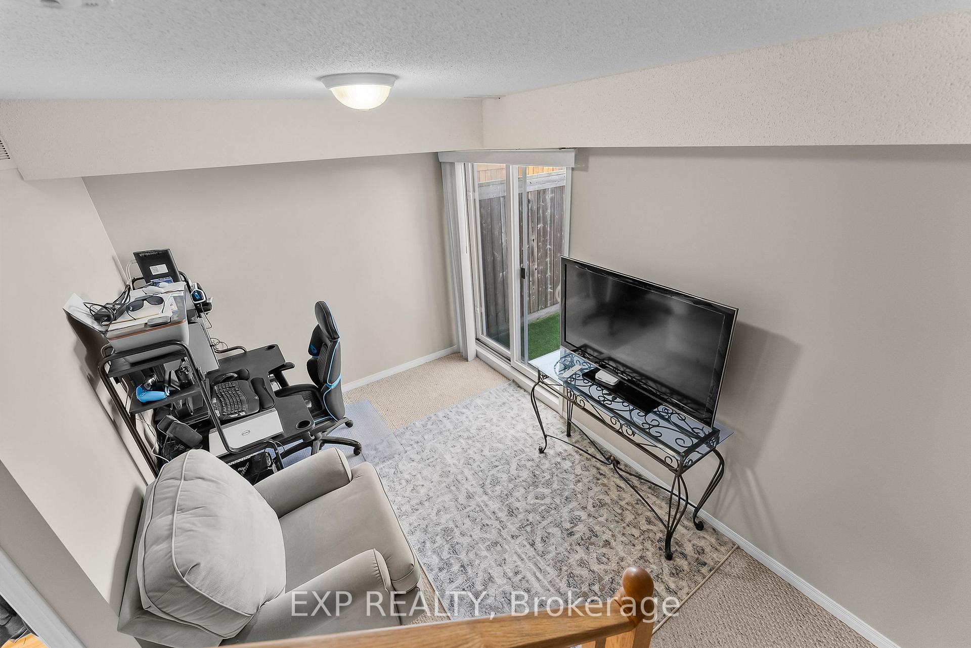 Photo 26 of Unit 9, 170 Dewitt Road, Hamilton, Stoney Creek — HOMEH
