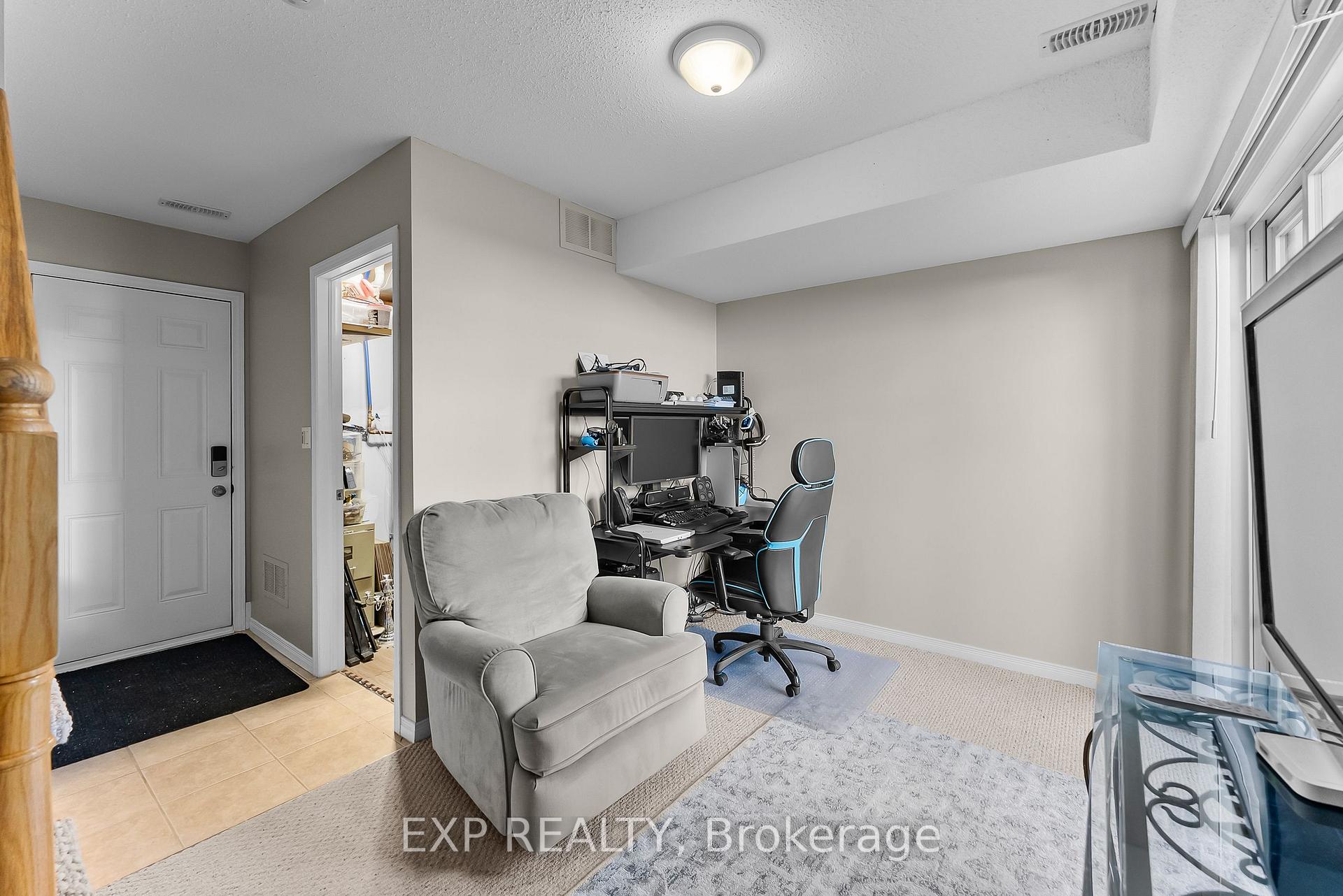 Photo 27 of Unit 9, 170 Dewitt Road, Hamilton, Stoney Creek — HOMEH