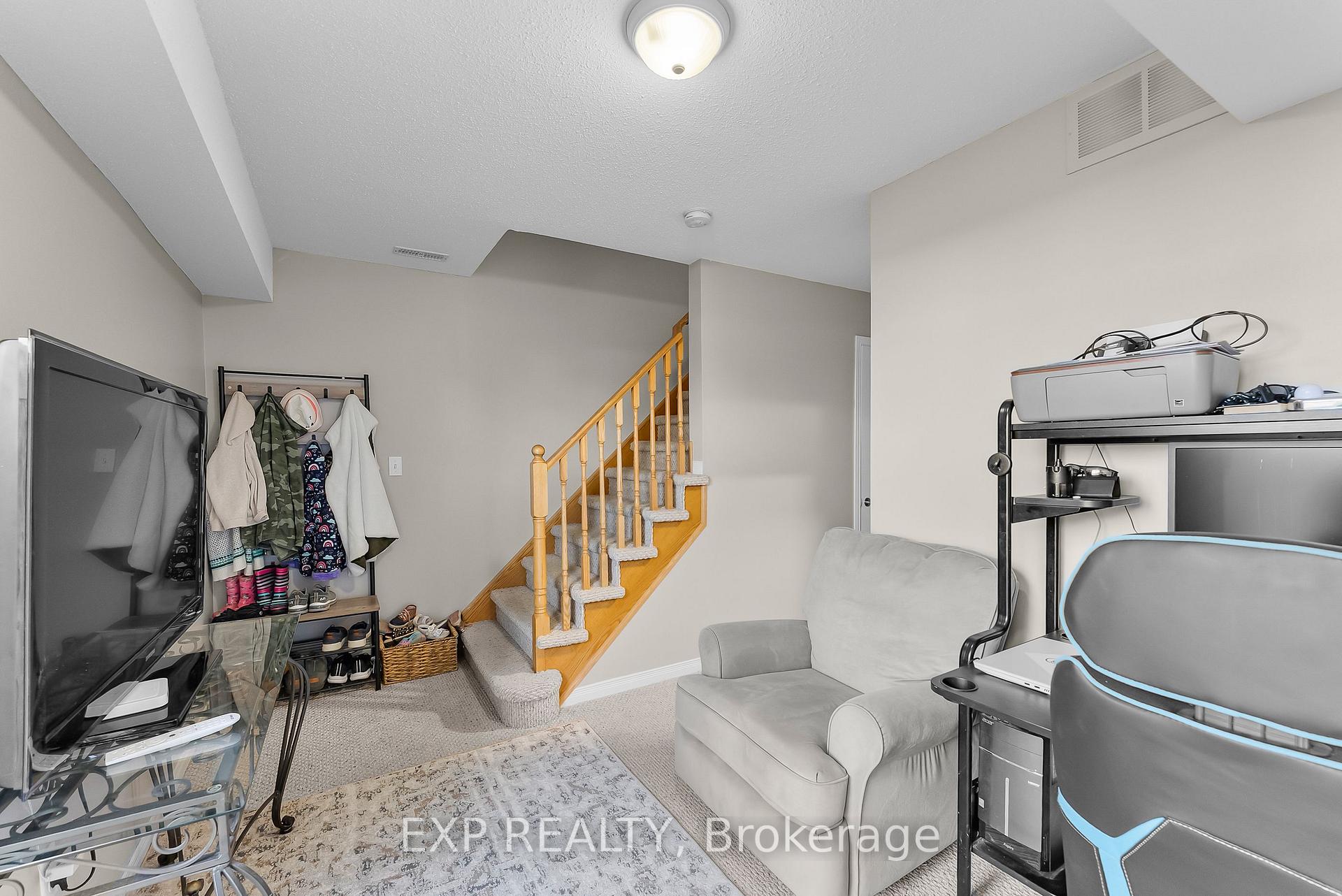 Photo 28 of Unit 9, 170 Dewitt Road, Hamilton, Stoney Creek — HOMEH