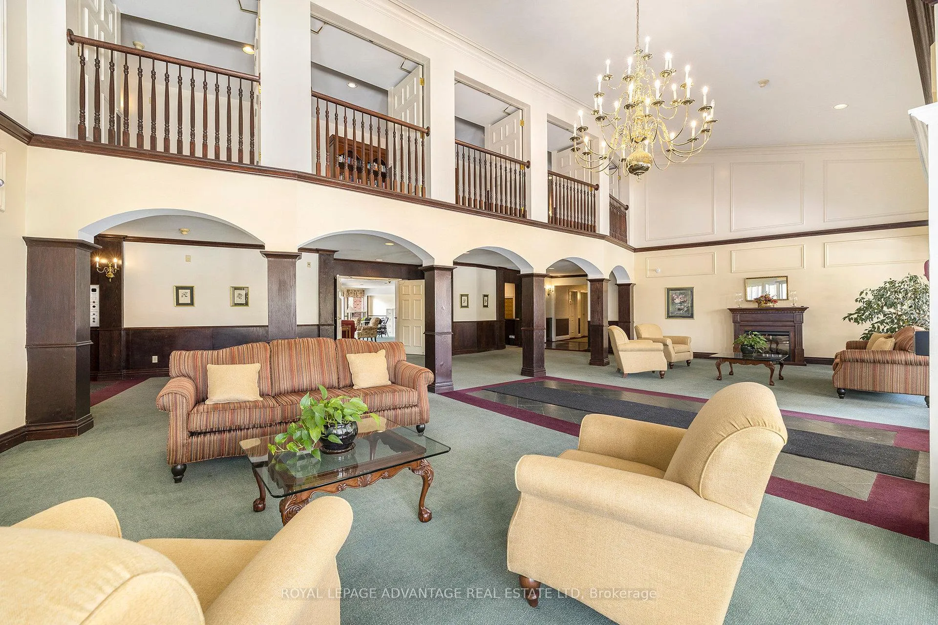 Photo 4 of Unit 107, 23 Rogers Road, Perth — HOMEH