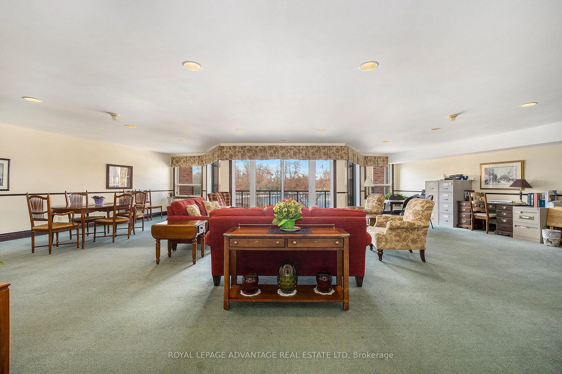 Photo 6 of Unit 107, 23 Rogers Road, Perth — HOMEH