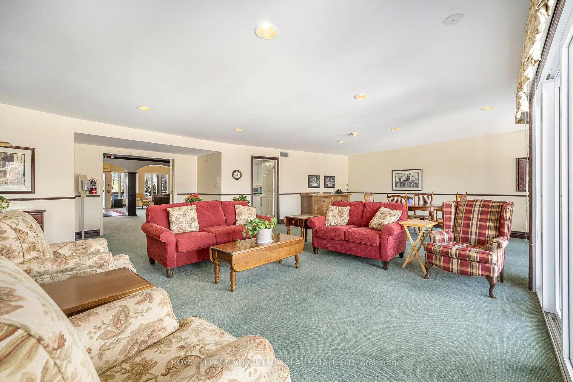 Photo 7 of Unit 107, 23 Rogers Road, Perth — HOMEH