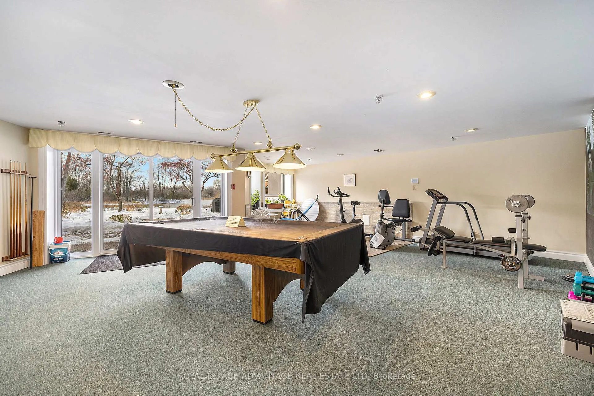 Photo 8 of Unit 107, 23 Rogers Road, Perth — HOMEH