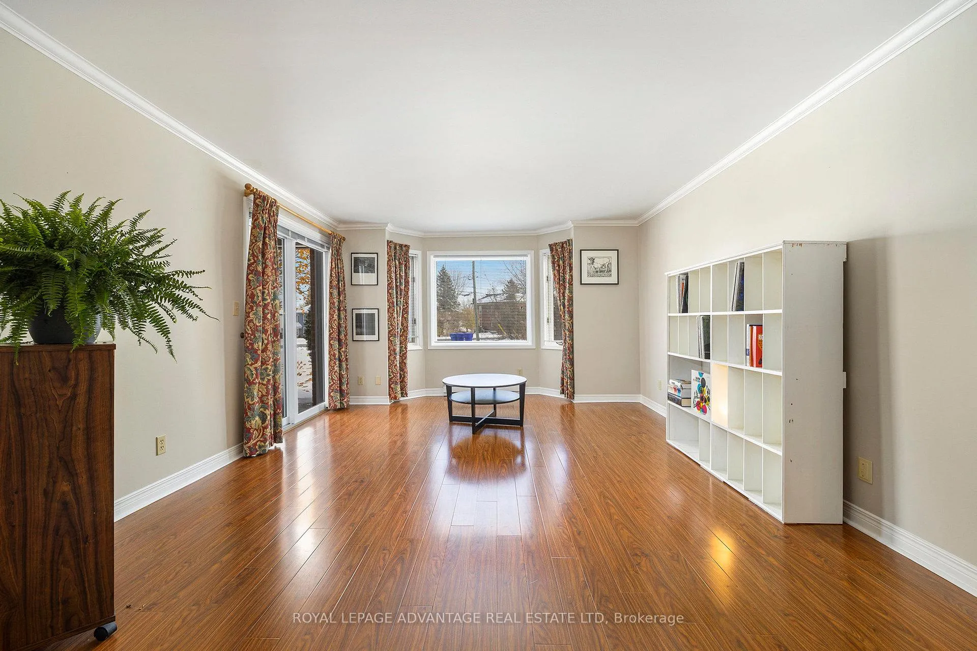 Photo 10 of Unit 107, 23 Rogers Road, Perth — HOMEH