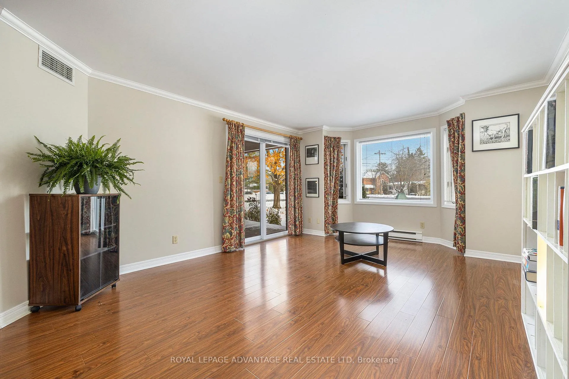 Photo 11 of Unit 107, 23 Rogers Road, Perth — HOMEH