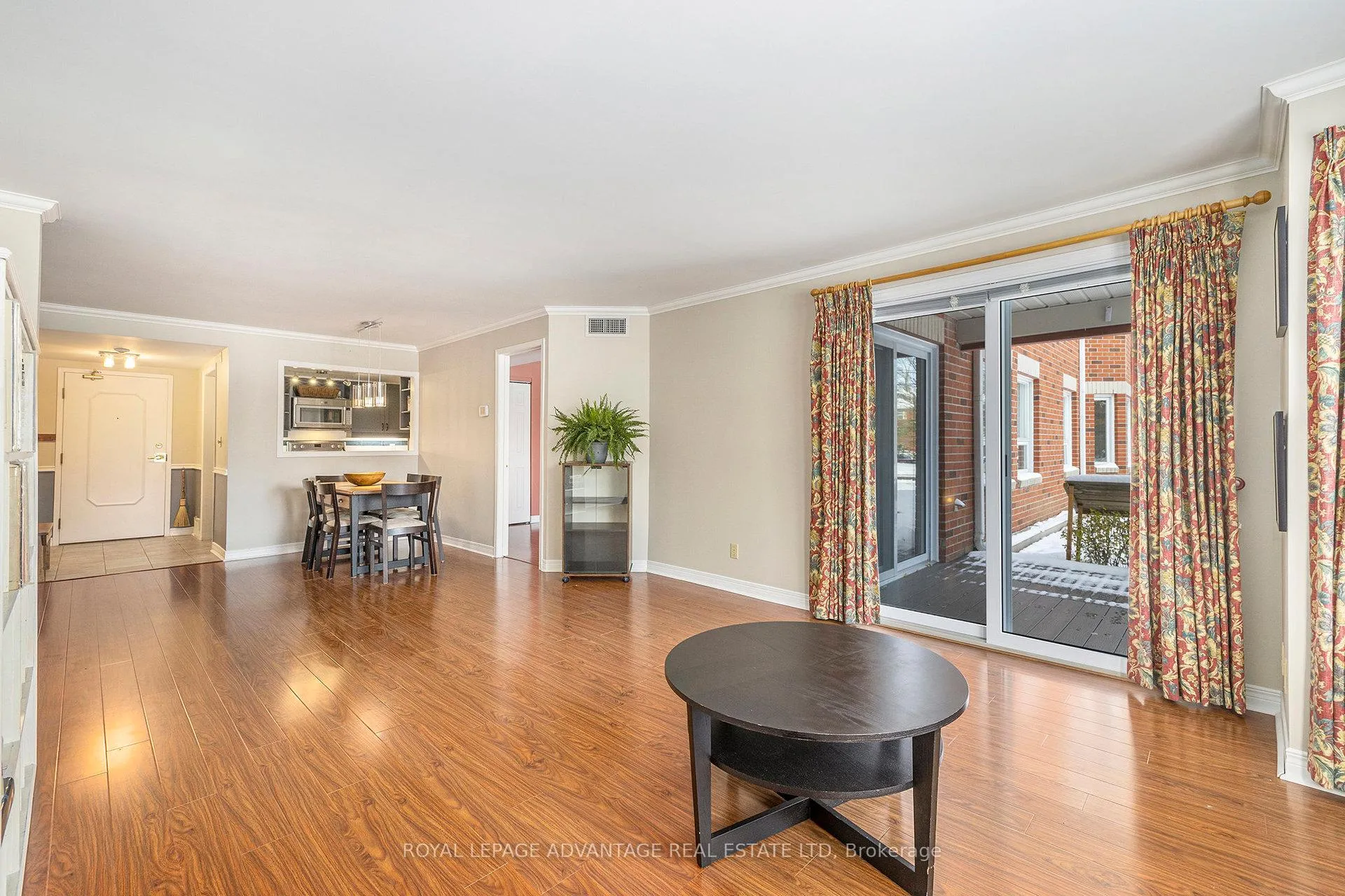 Photo 13 of Unit 107, 23 Rogers Road, Perth — HOMEH