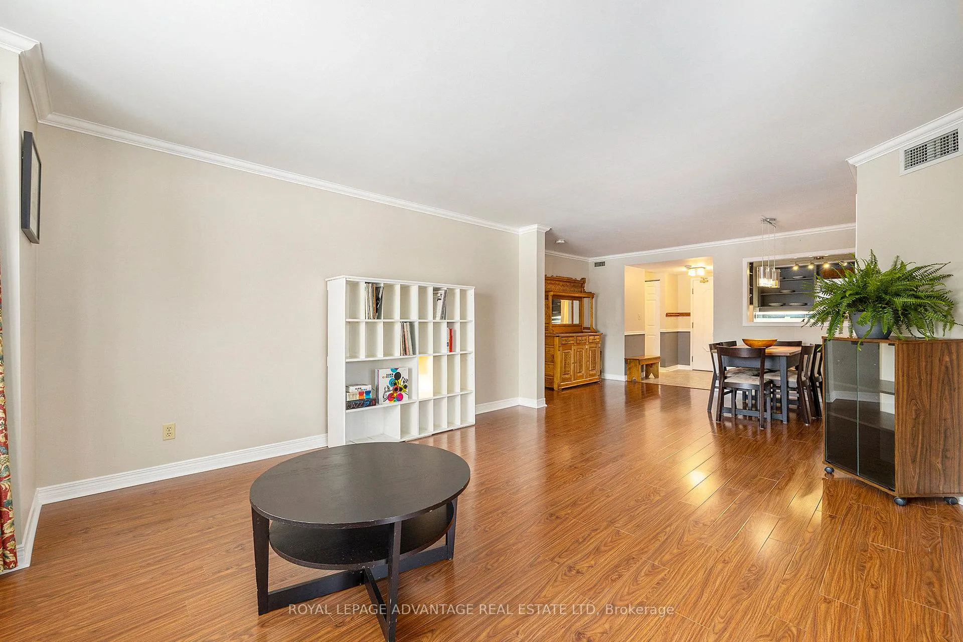 Photo 14 of Unit 107, 23 Rogers Road, Perth — HOMEH