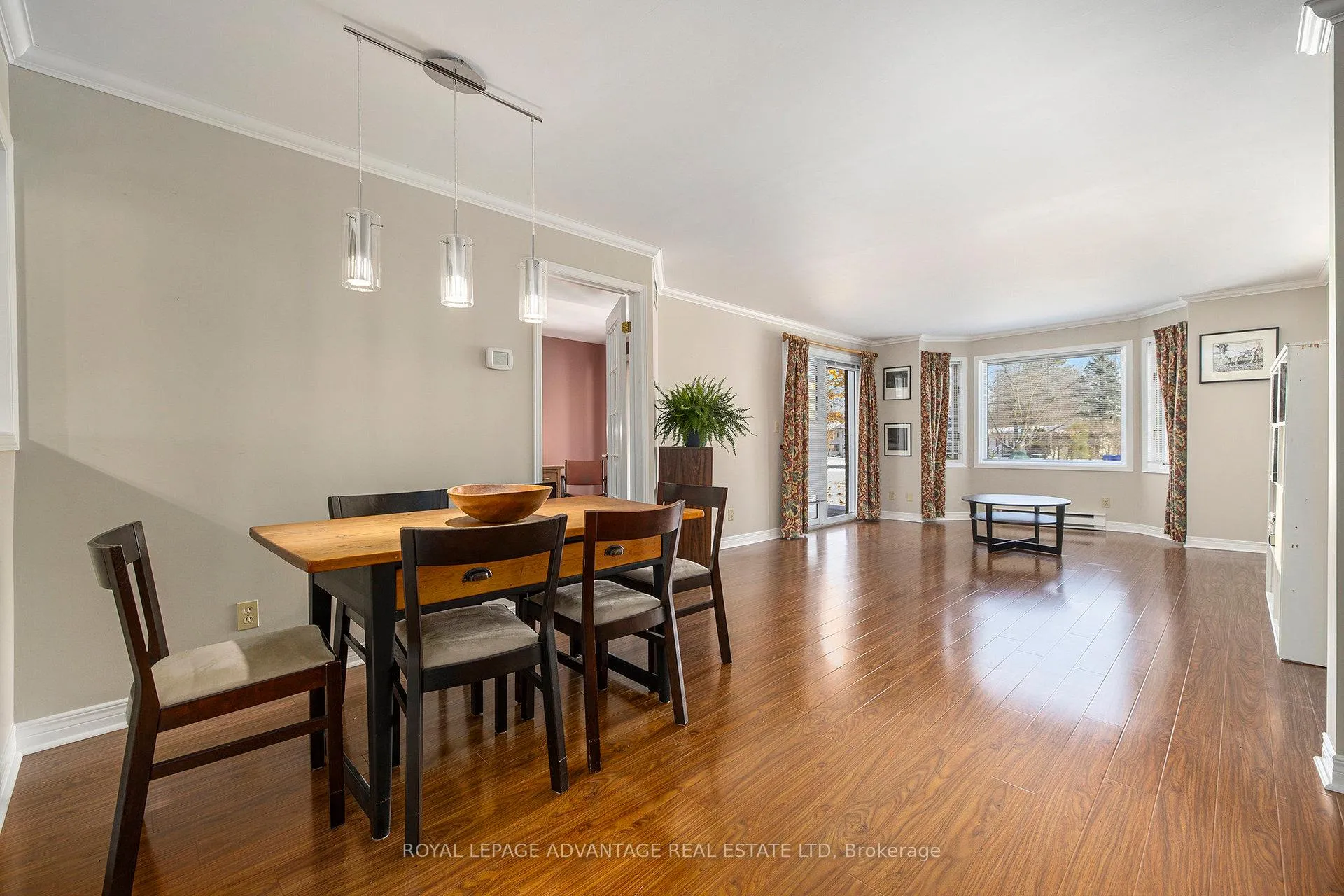 Photo 15 of Unit 107, 23 Rogers Road, Perth — HOMEH