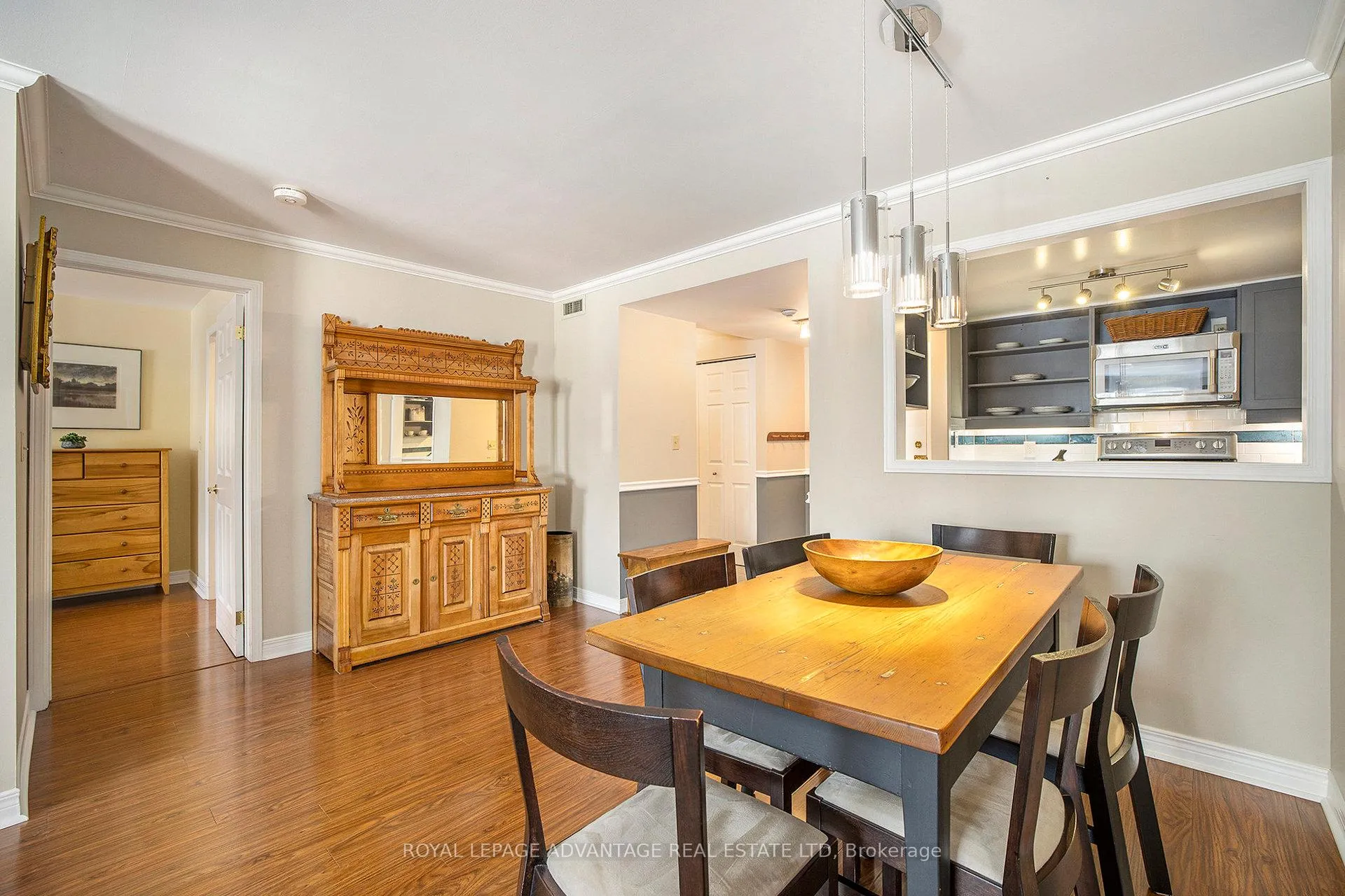 Photo 17 of Unit 107, 23 Rogers Road, Perth — HOMEH