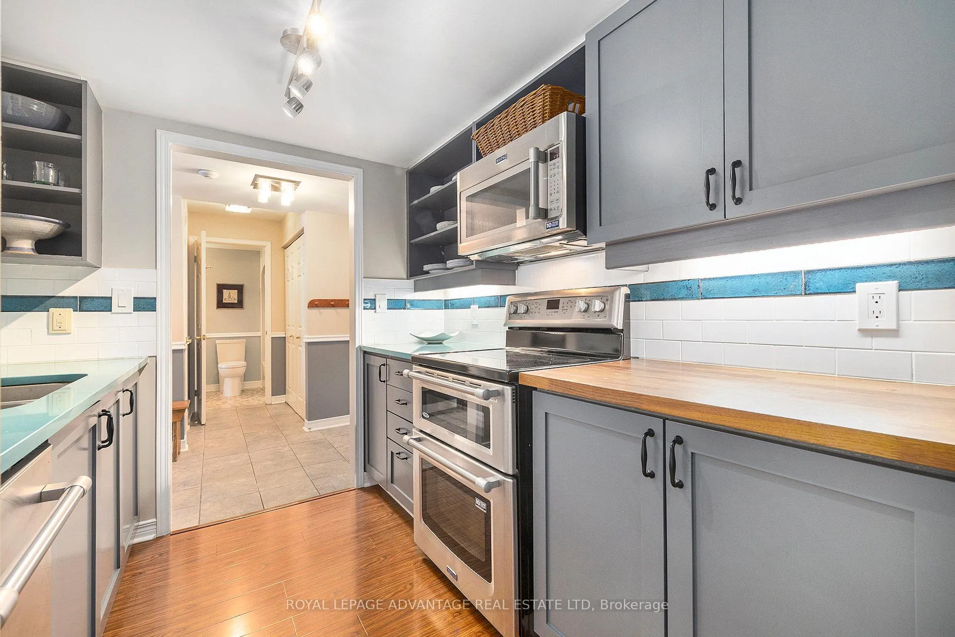 Photo 18 of Unit 107, 23 Rogers Road, Perth — HOMEH