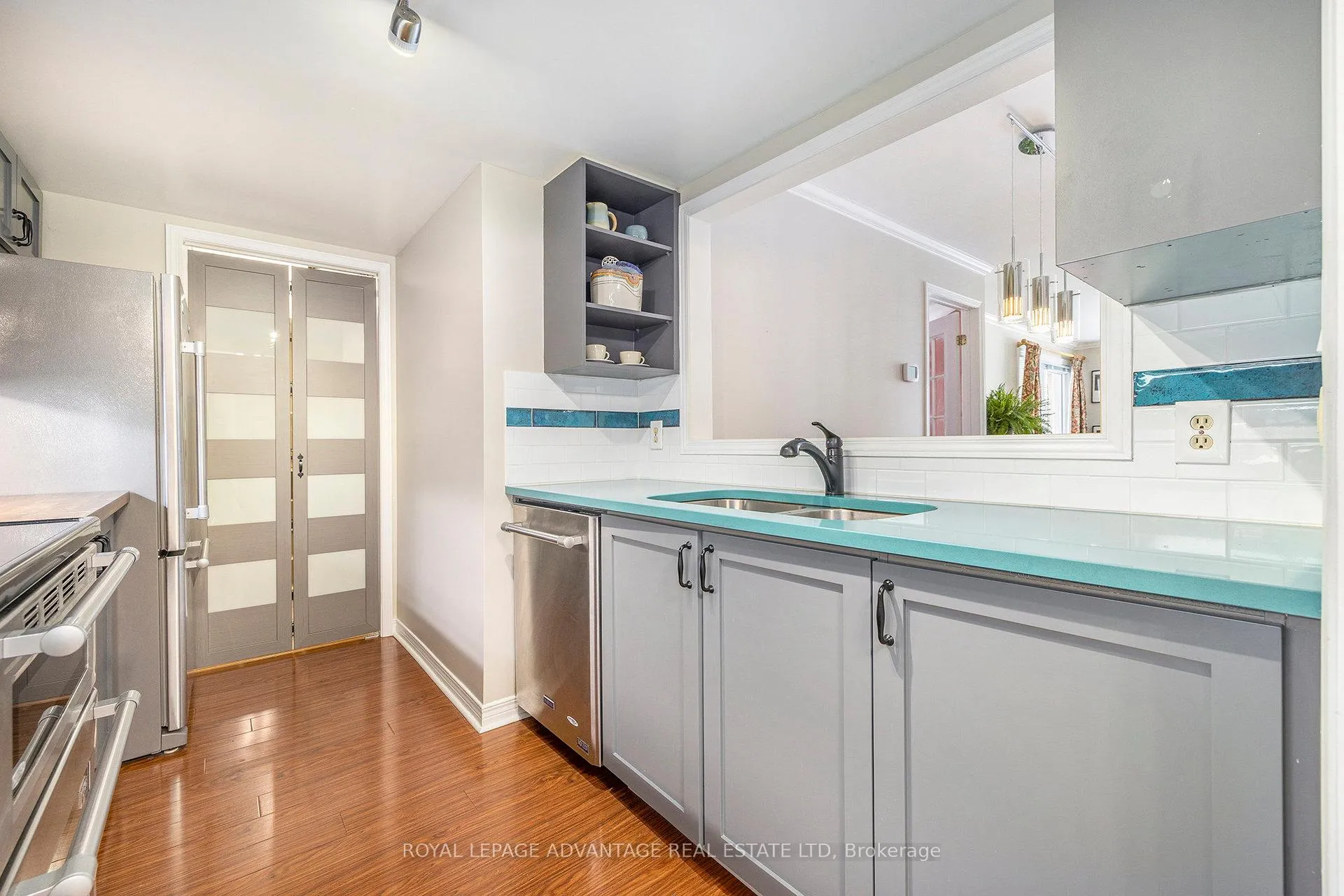 Photo 19 of Unit 107, 23 Rogers Road, Perth — HOMEH