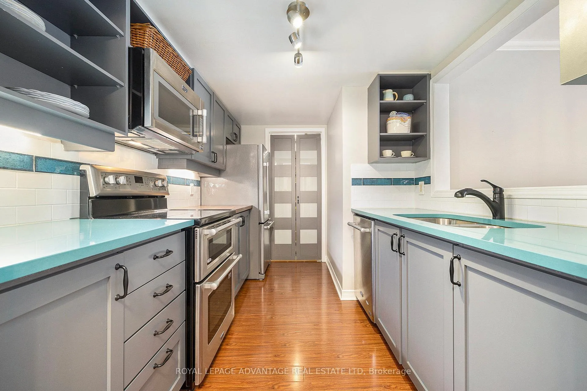 Photo 20 of Unit 107, 23 Rogers Road, Perth — HOMEH