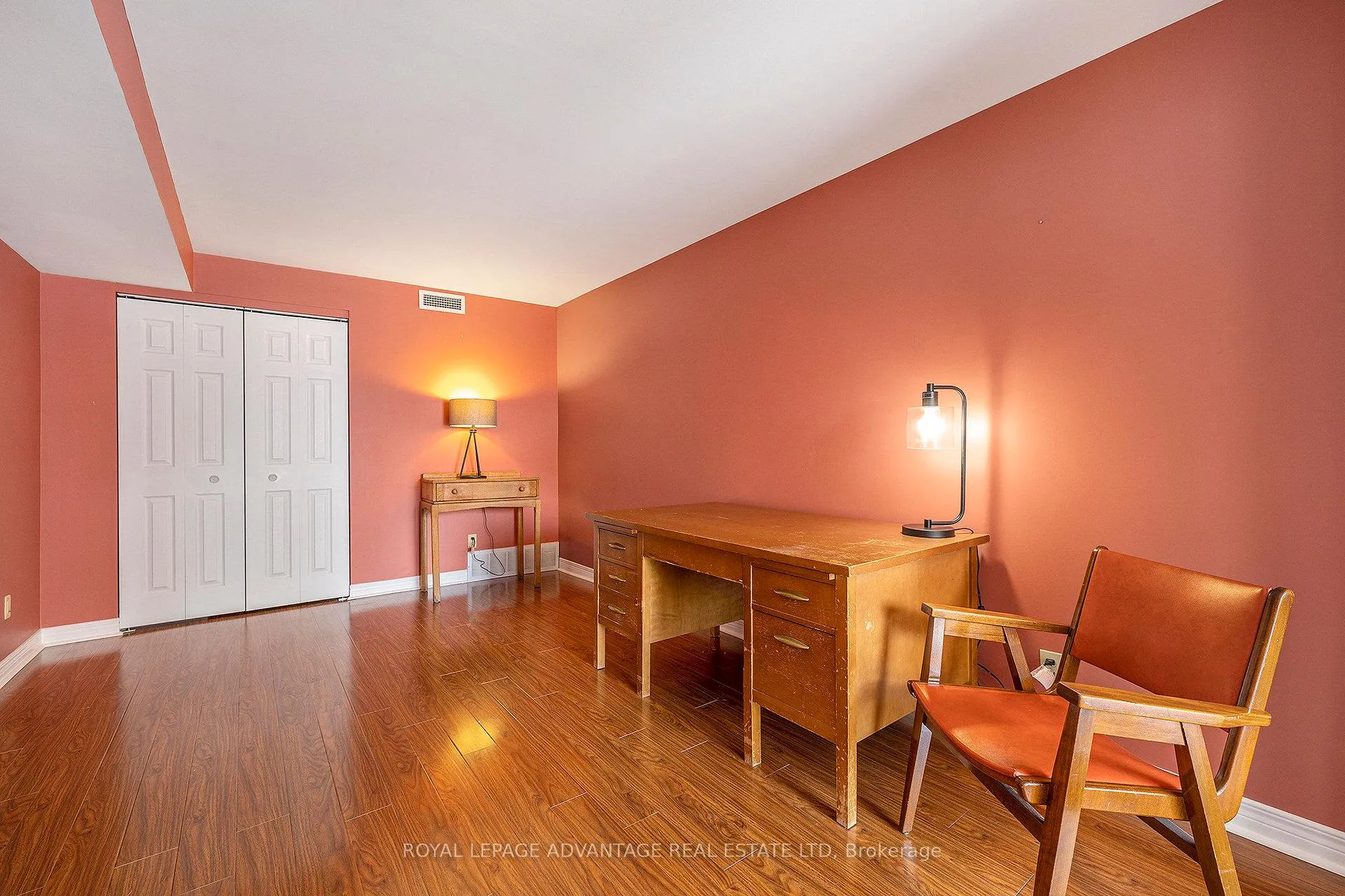 Photo 24 of Unit 107, 23 Rogers Road, Perth — HOMEH