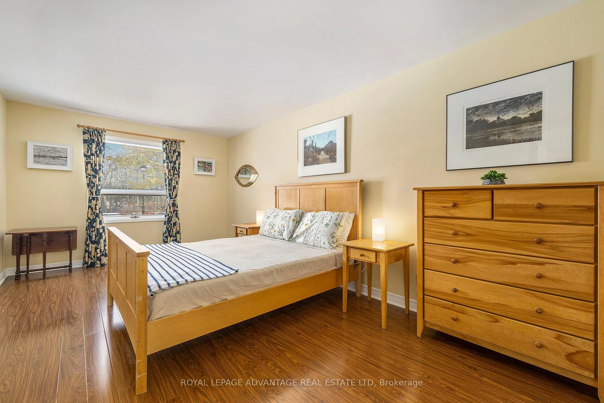Photo 25 of Unit 107, 23 Rogers Road, Perth — HOMEH