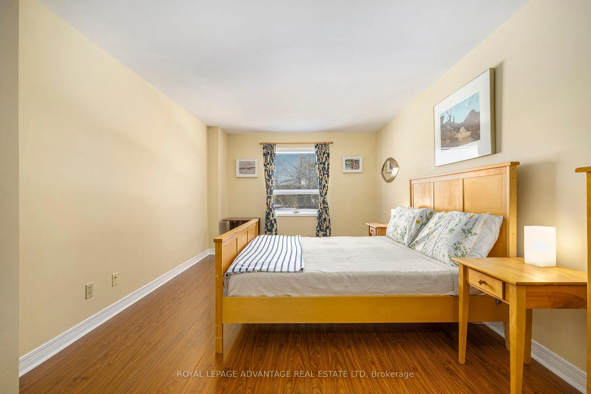 Photo 26 of Unit 107, 23 Rogers Road, Perth — HOMEH