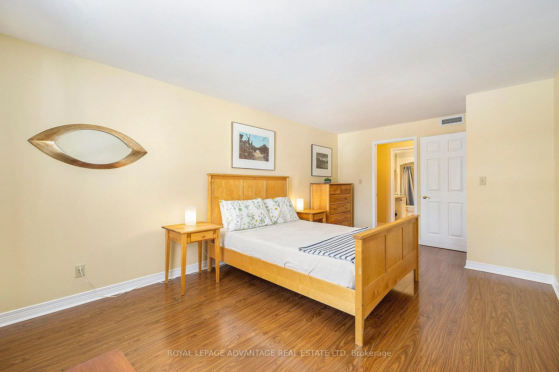 Photo 27 of Unit 107, 23 Rogers Road, Perth — HOMEH