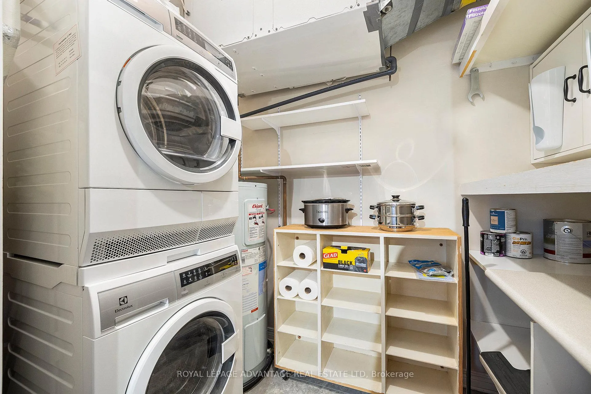 Photo 29 of Unit 107, 23 Rogers Road, Perth — HOMEH