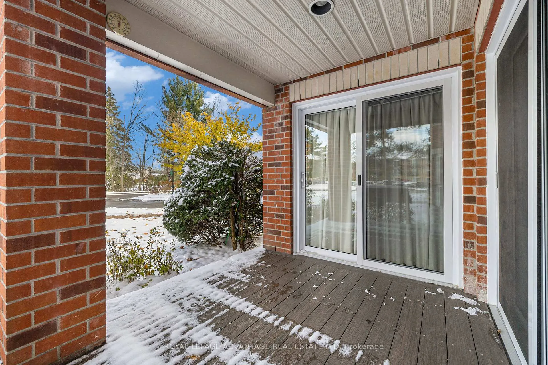 Photo 30 of Unit 107, 23 Rogers Road, Perth — HOMEH