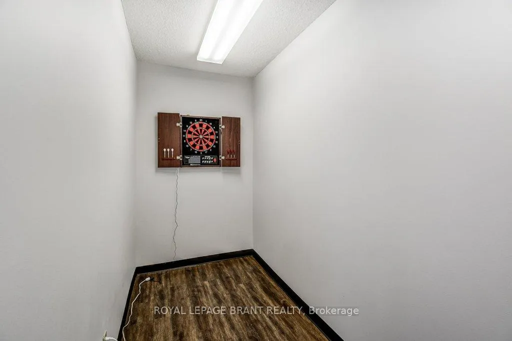 Photo 38 of Unit 1002, 2055 Upper Middle Road, Burlington, Brant Hills — HOMEH
