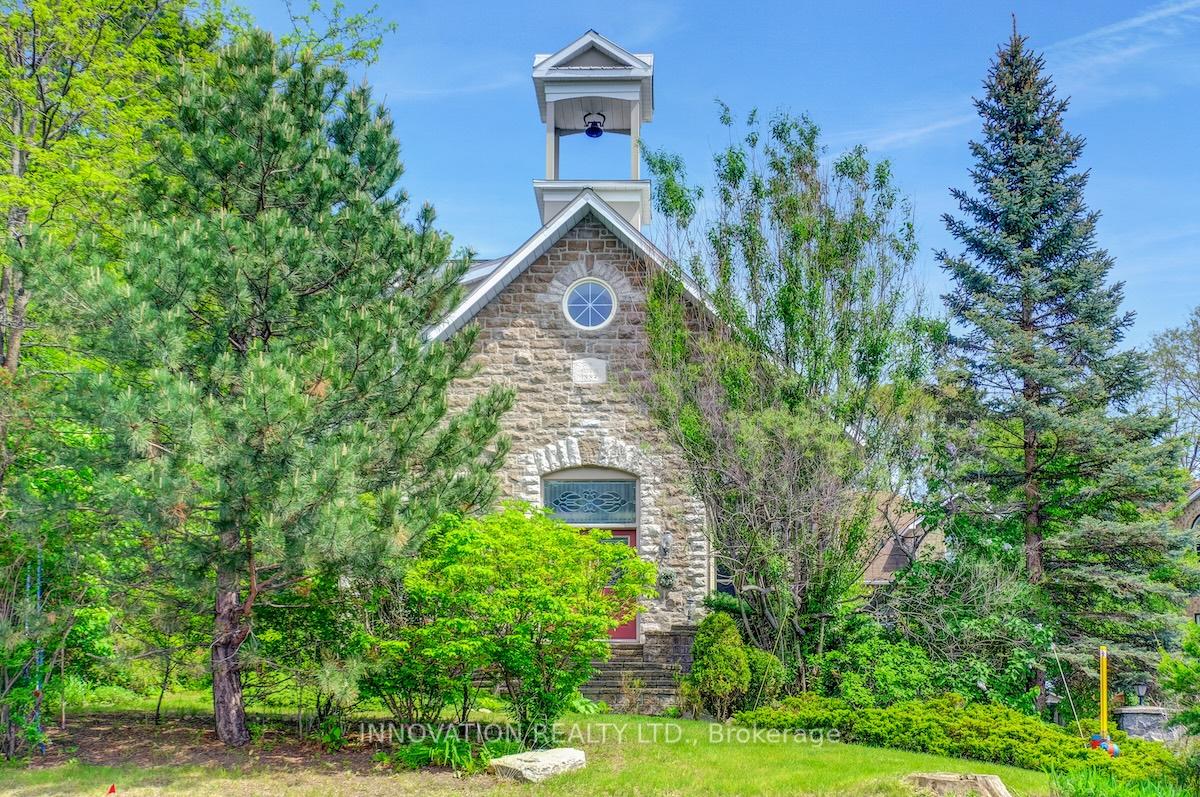 Photo 1 of Unit 1, 2976 Richmond Road, Ottawa, Fairfield Heights — HOMEH