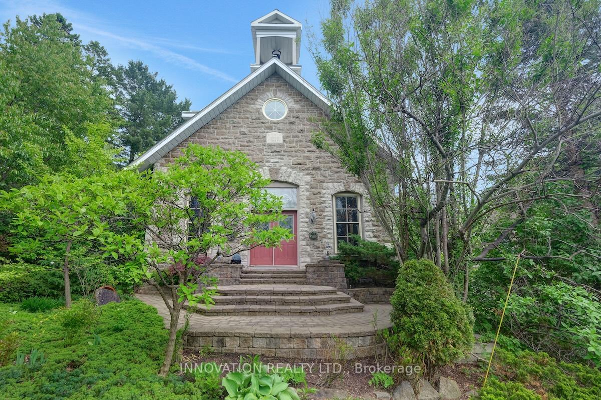 Photo 2 of Unit 1, 2976 Richmond Road, Ottawa, Fairfield Heights — HOMEH
